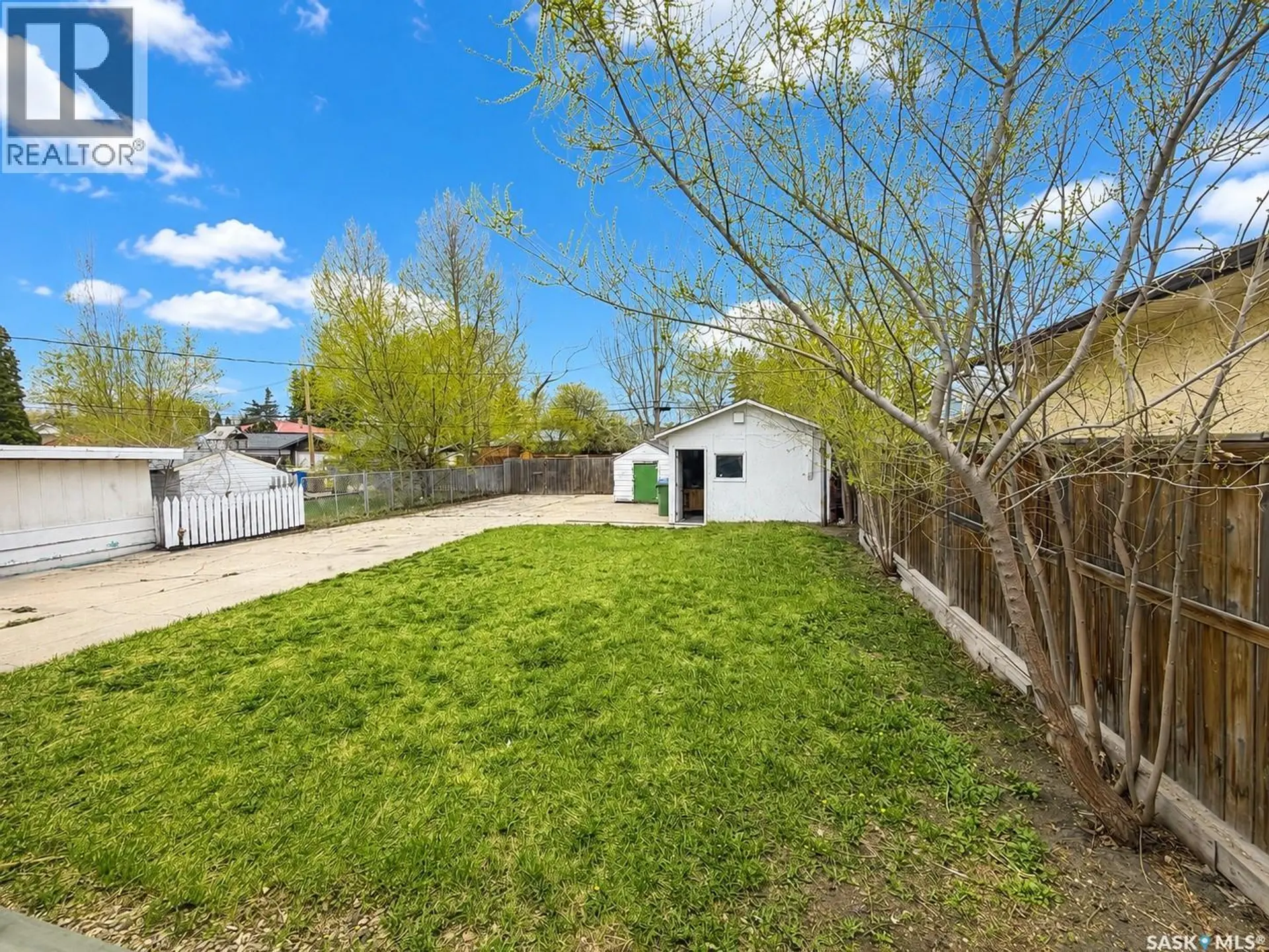 1538 Rupert STREET - Image 15