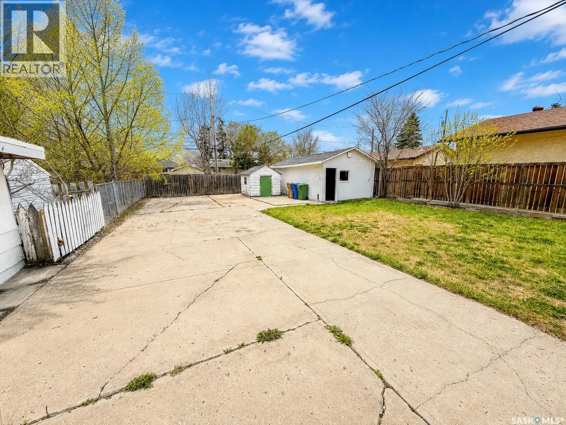 1538 Rupert STREET - Image 13