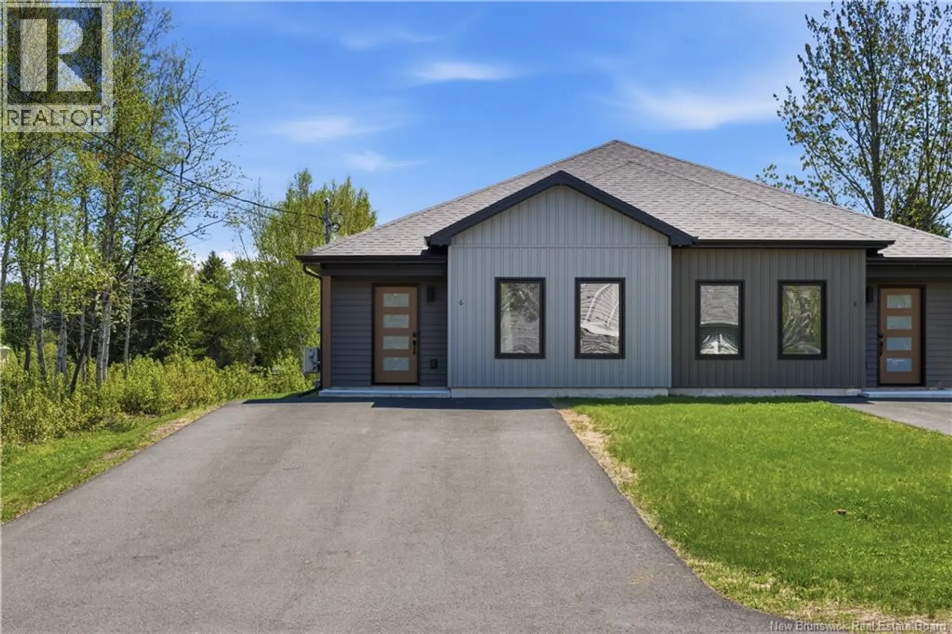 Property at 6 Irene Avenue, Bouctouche, NB