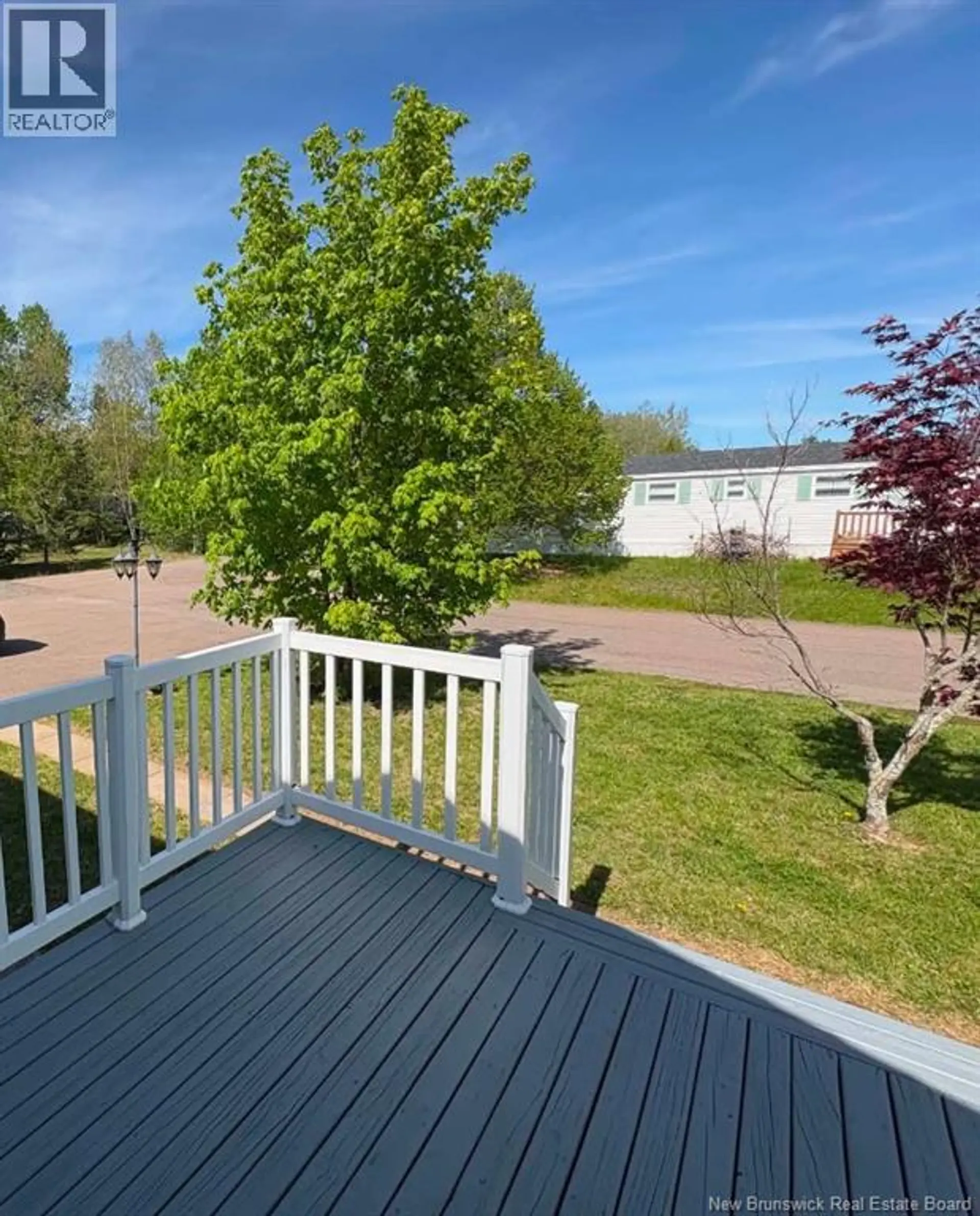 16 Anemone Street - Image 6