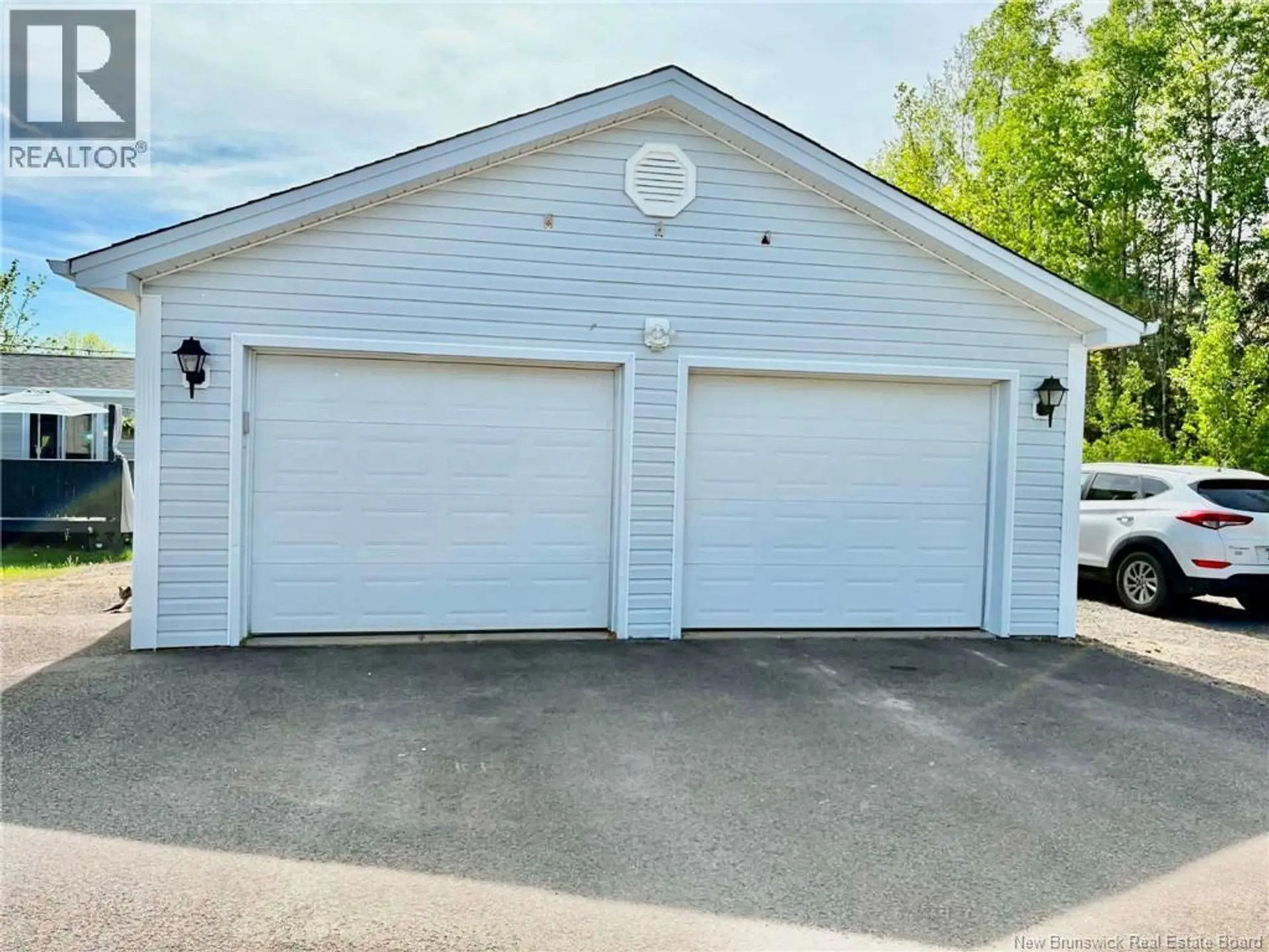 16 Anemone Street - Image 8