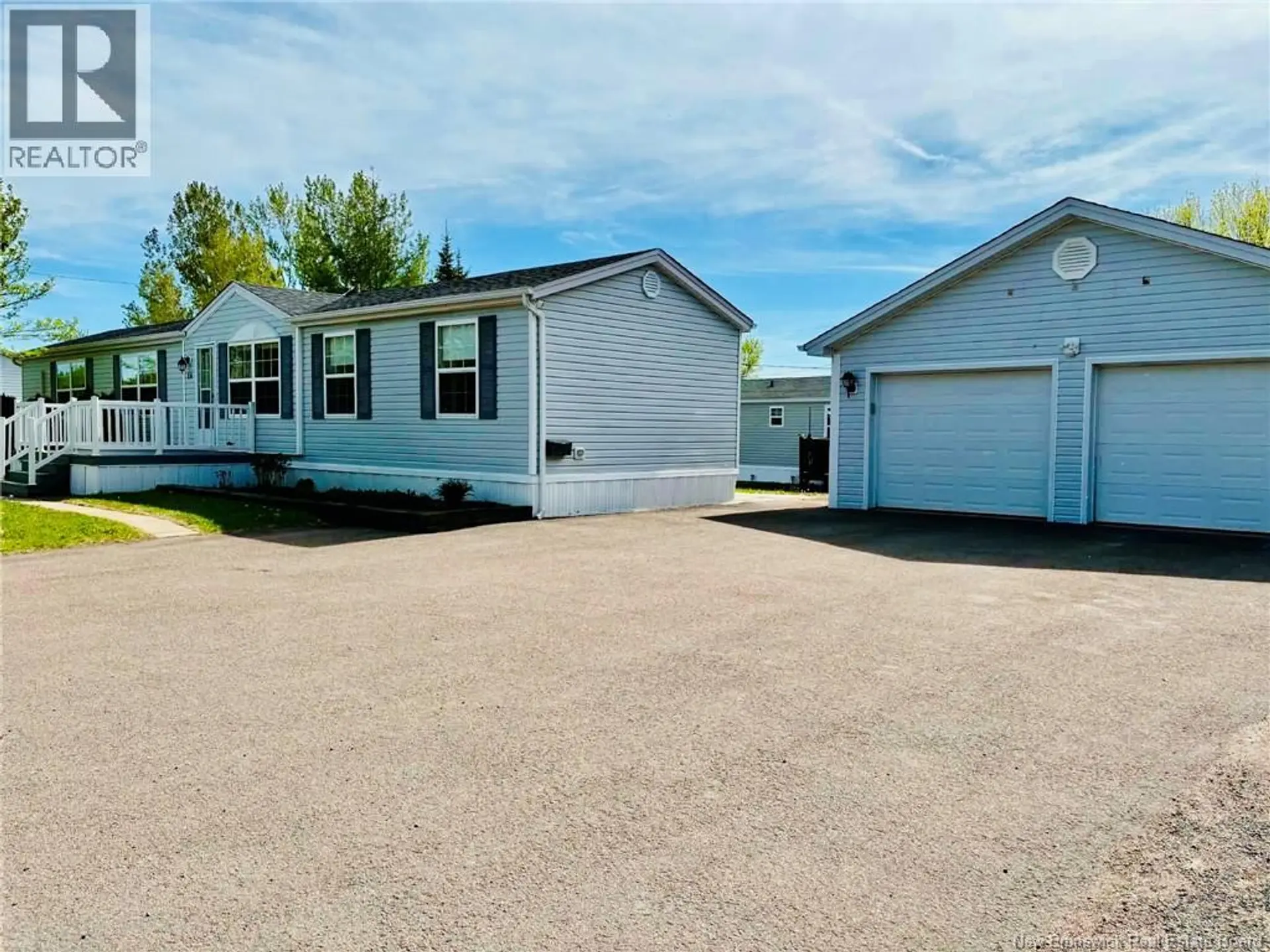 16 Anemone Street - Image 1