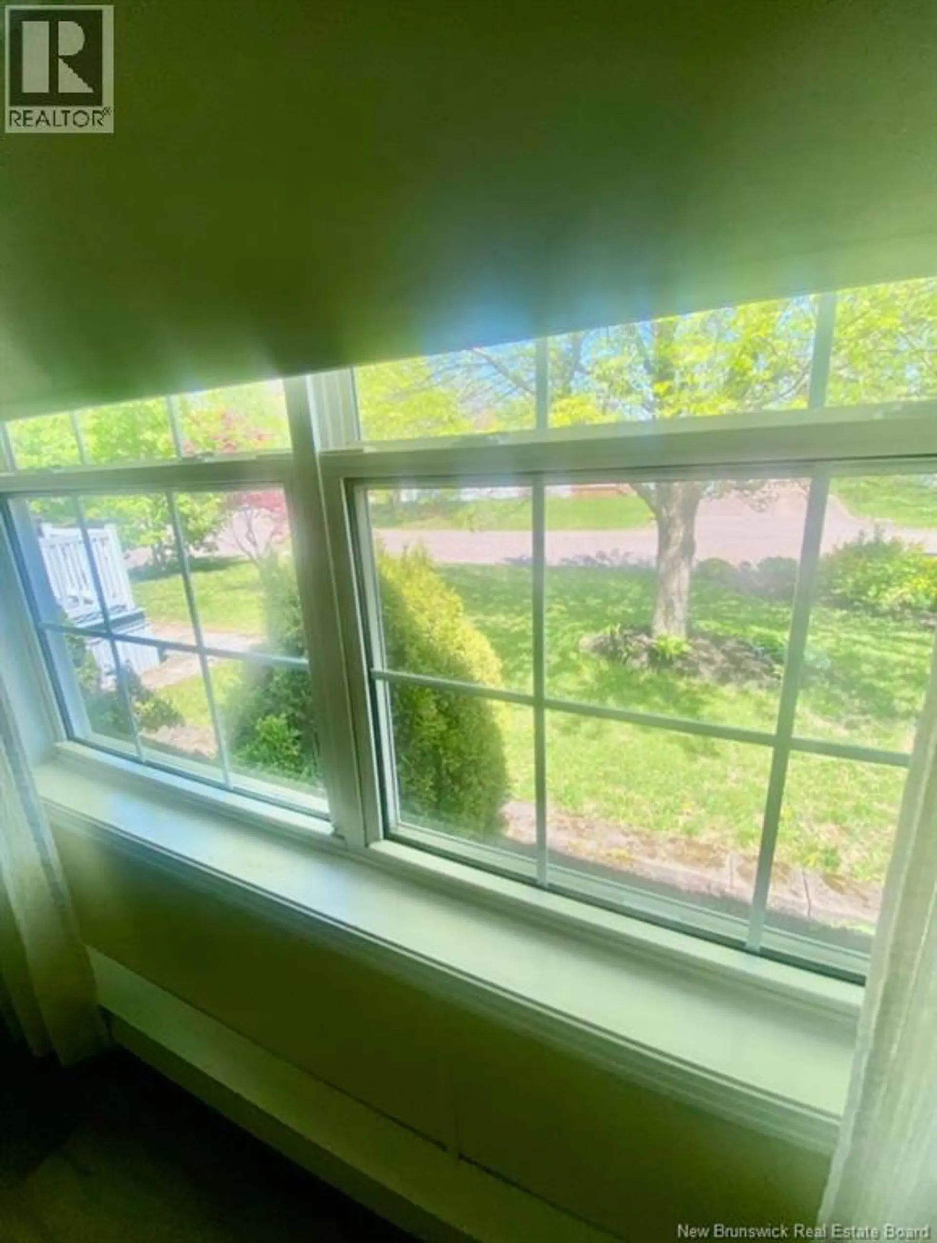 16 Anemone Street - Image 18