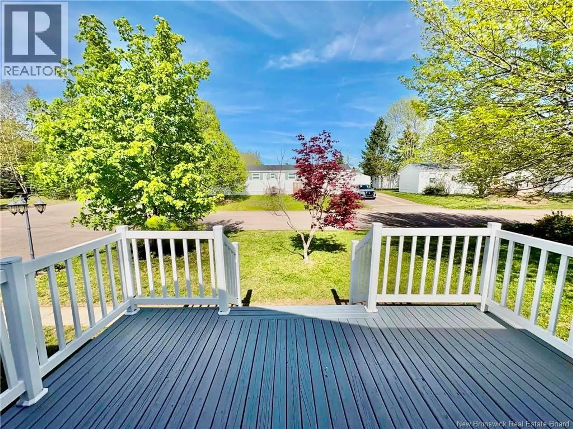 16 Anemone Street - Image 7