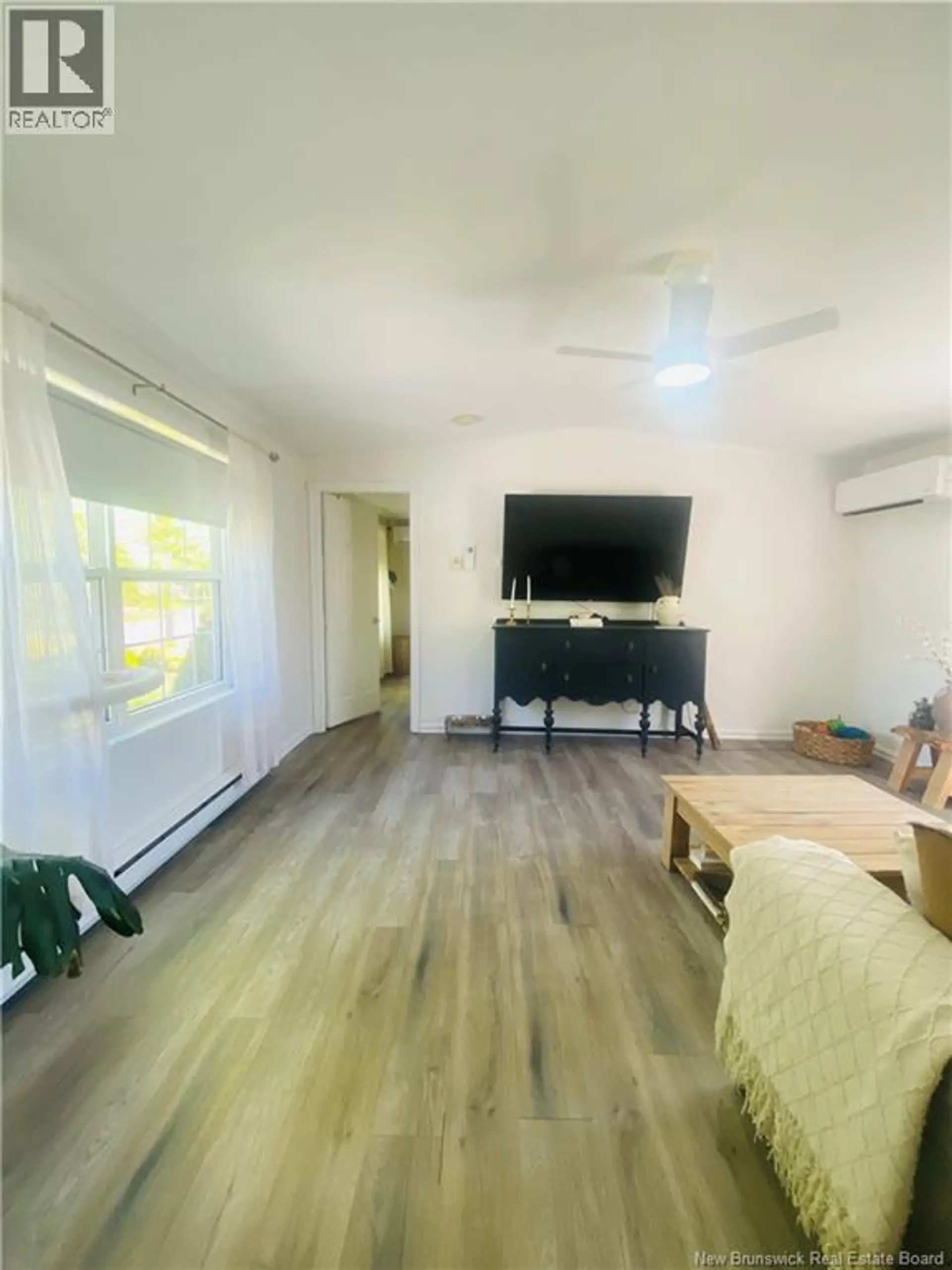 16 Anemone Street - Image 14