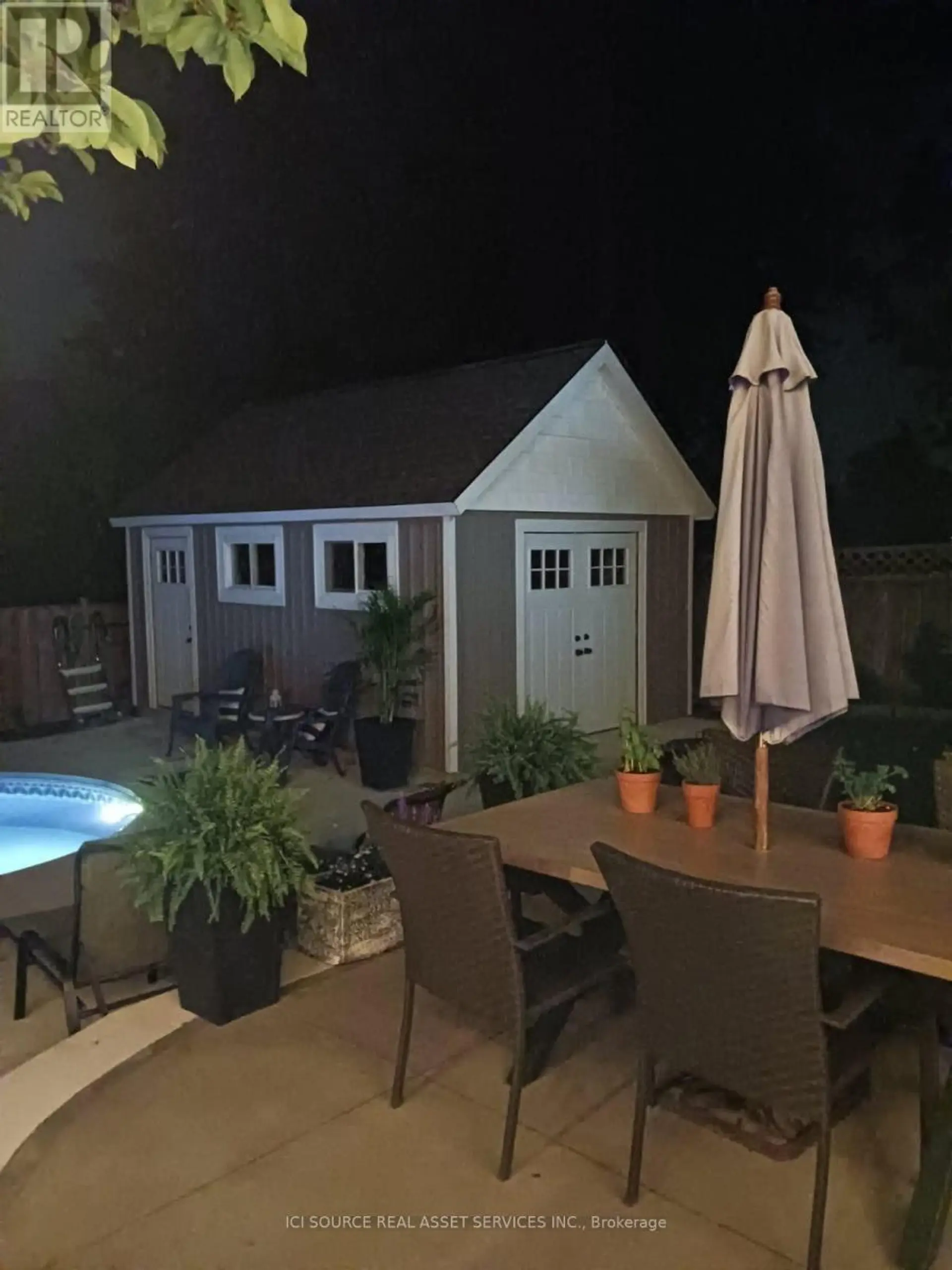 112 THORNHILL CRESCENT - Image 4