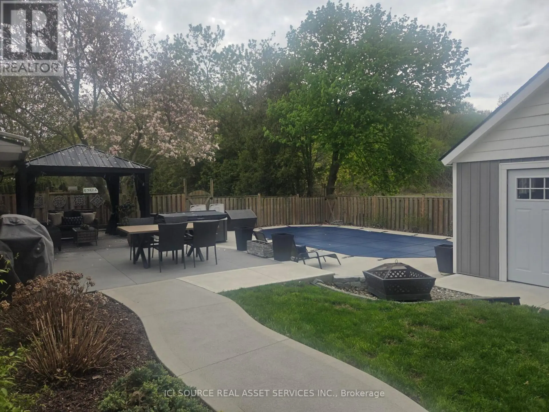 112 THORNHILL CRESCENT - Image 5
