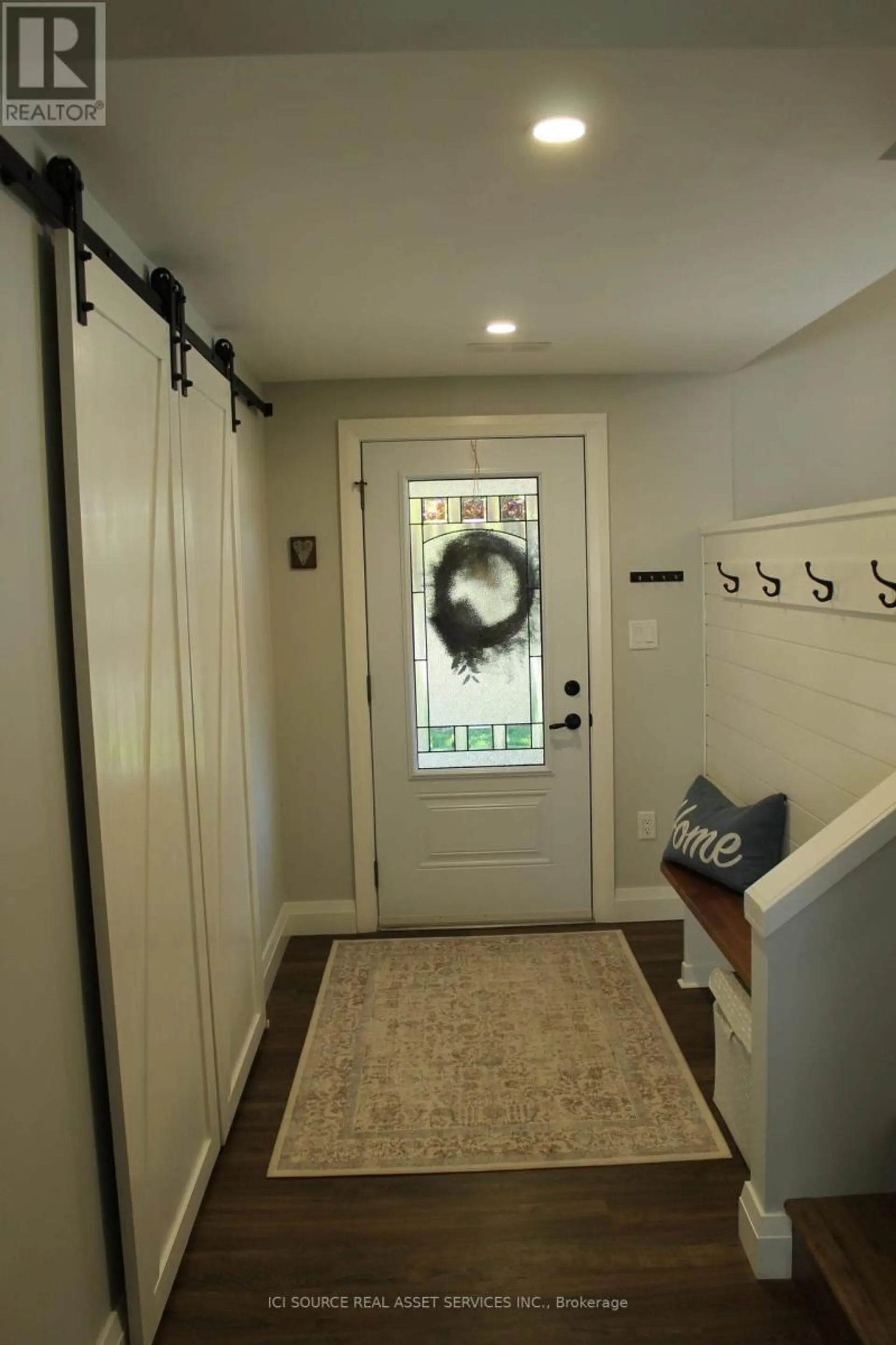 112 THORNHILL CRESCENT - Image 7