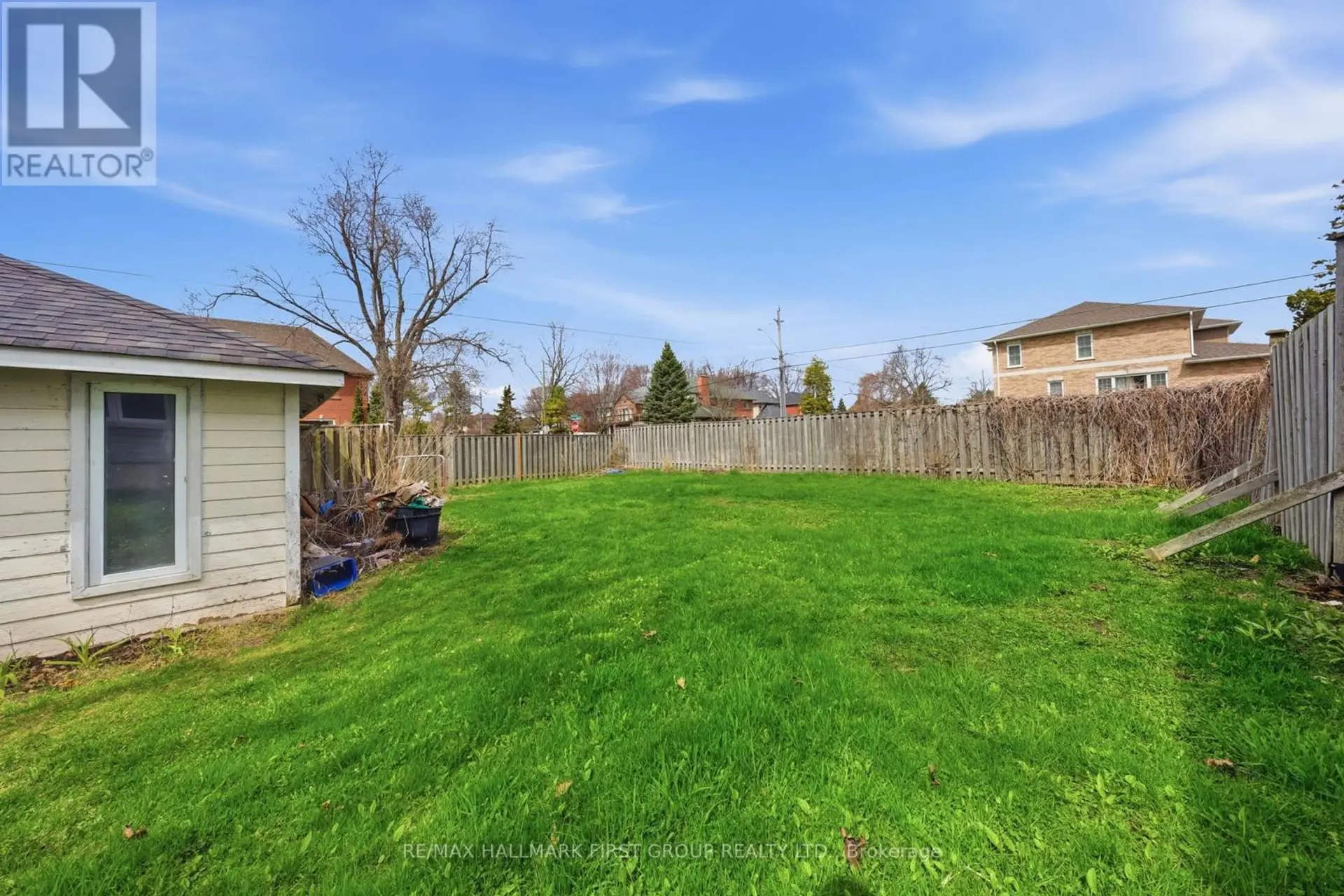 2978 EBONY STREET - Image 16