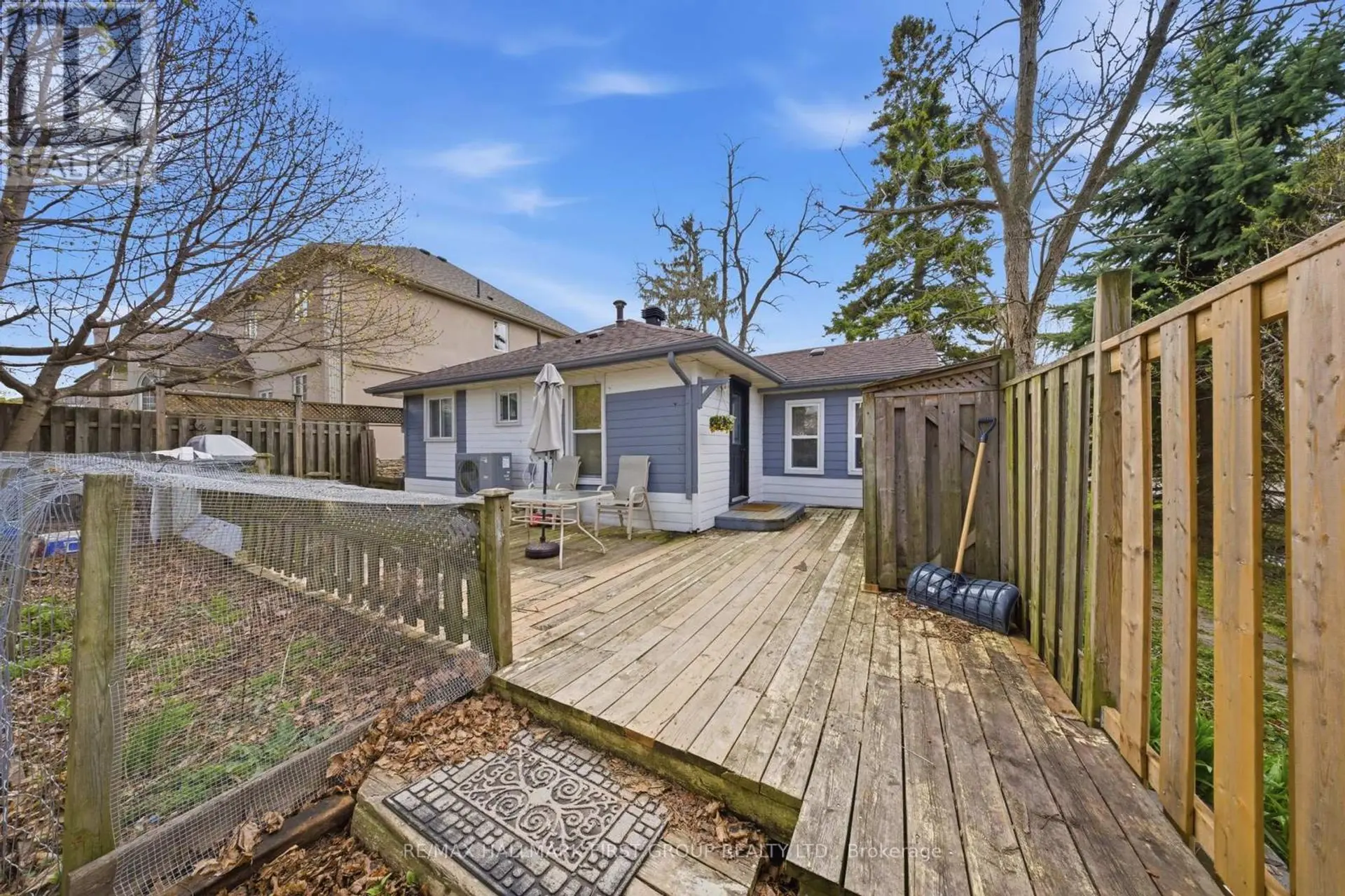 2978 EBONY STREET - Image 14