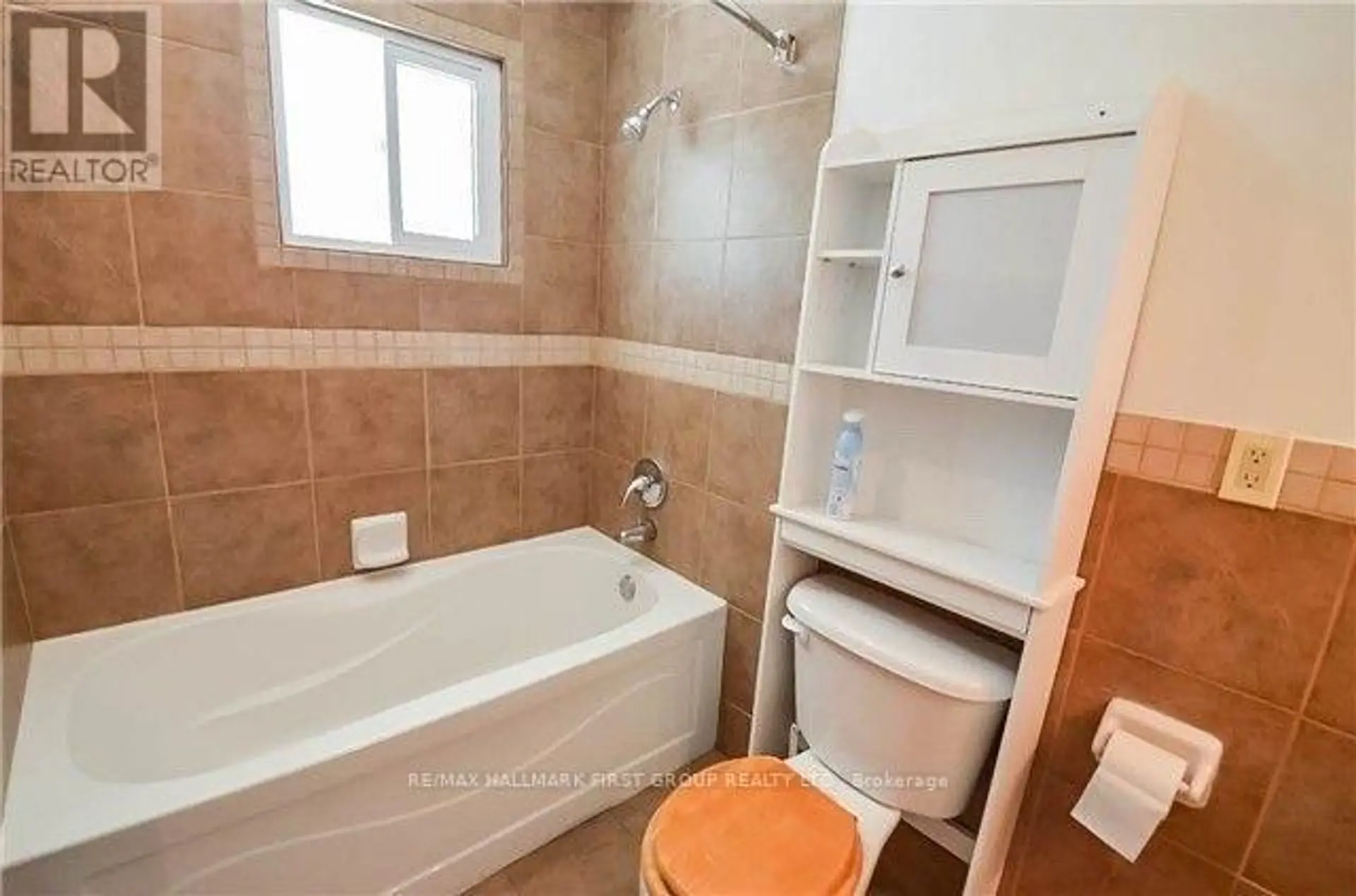 2978 EBONY STREET - Image 8
