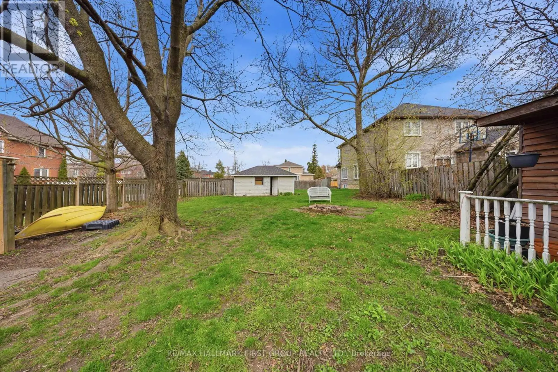 2978 EBONY STREET - Image 17