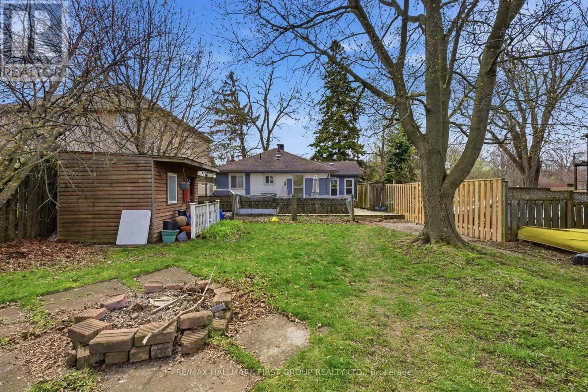 2978 EBONY STREET - Image 15