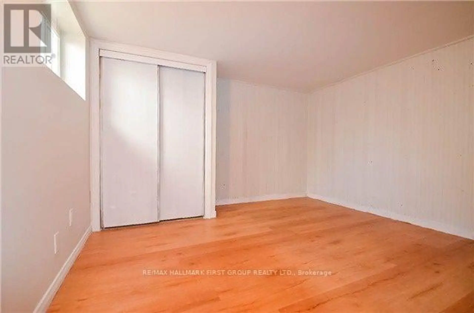 2978 EBONY STREET - Image 9