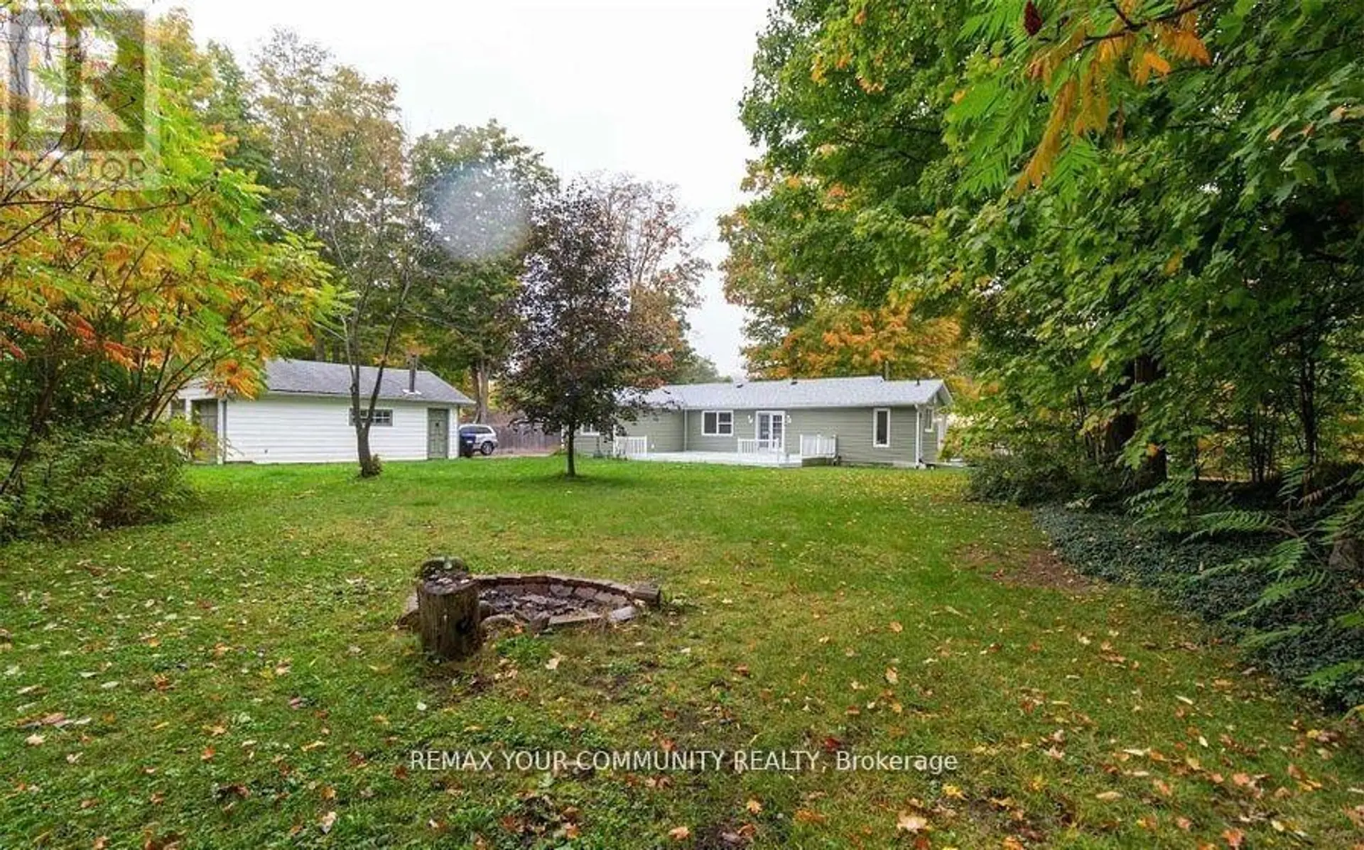781 EDWARD STREET - Image 16