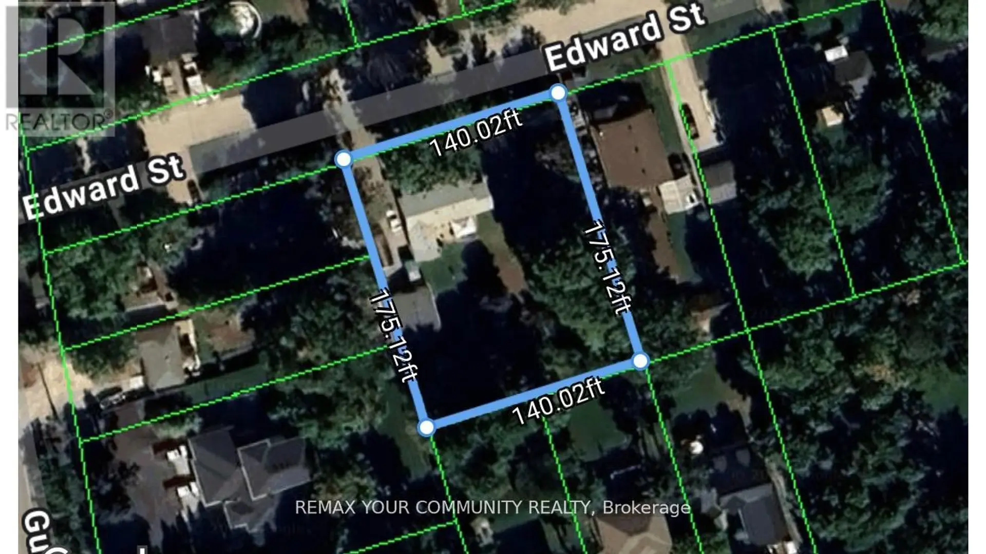 781 EDWARD STREET - Image 2