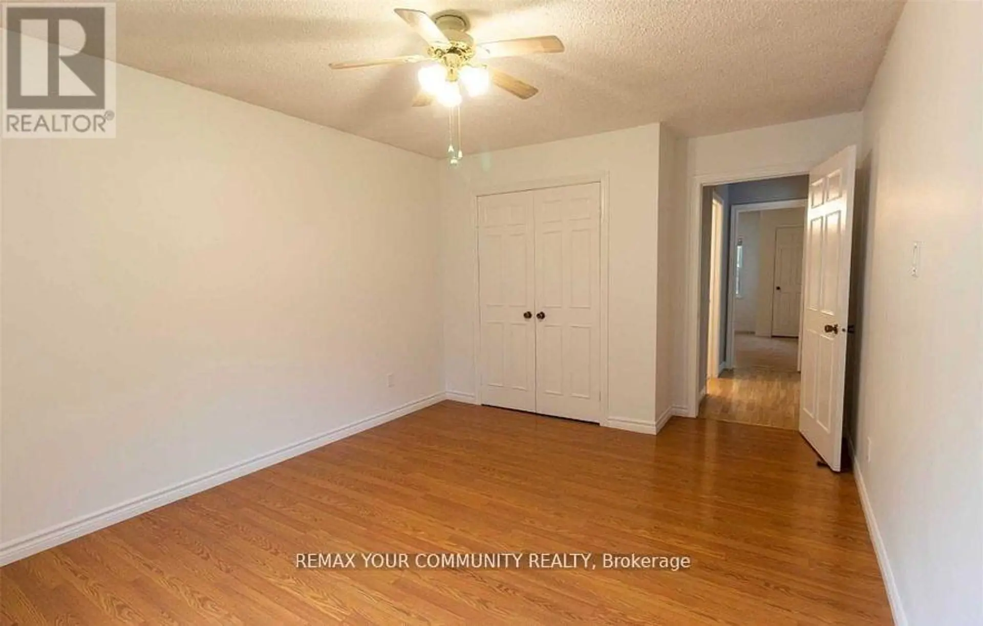 781 EDWARD STREET - Image 8
