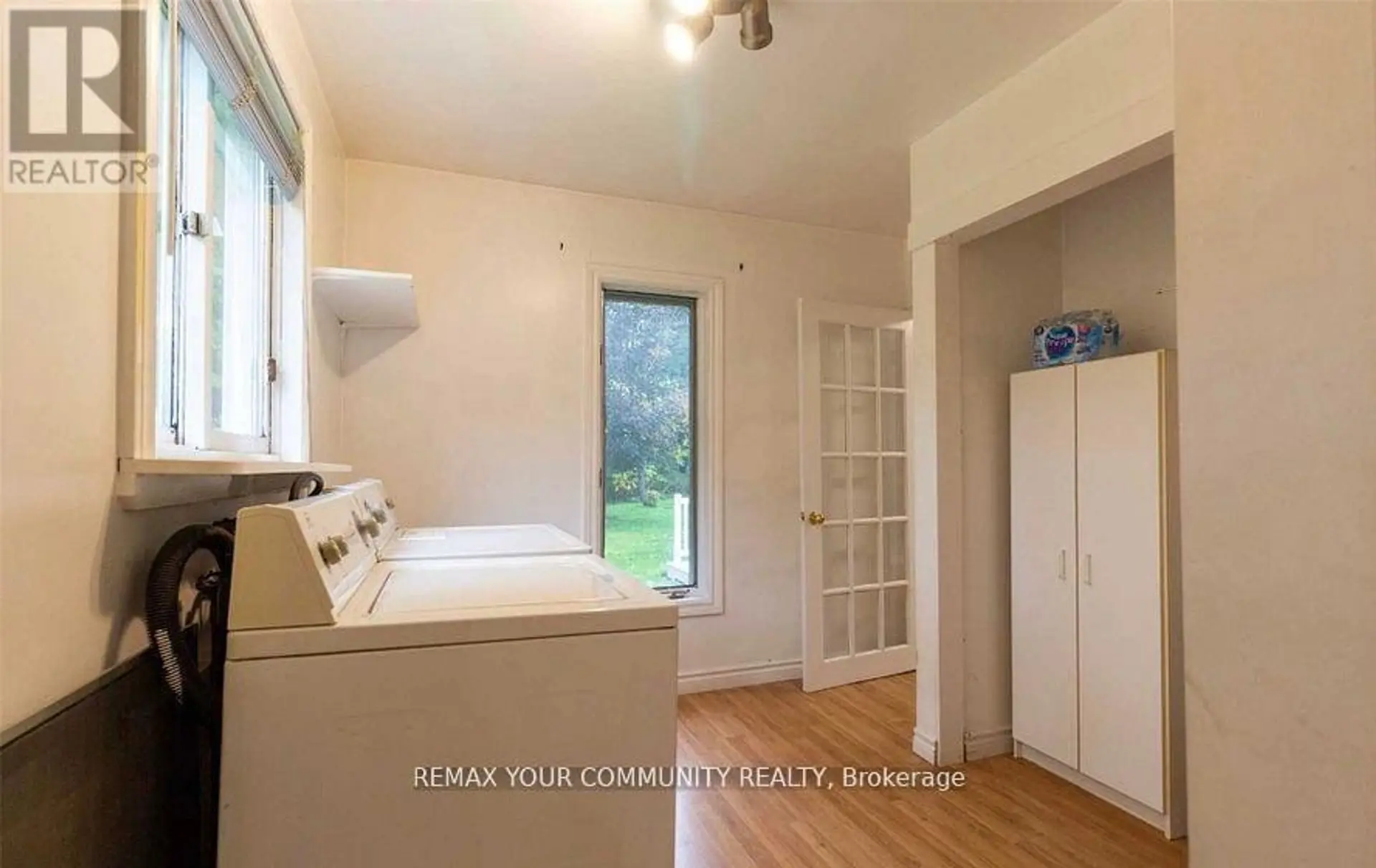 781 EDWARD STREET - Image 12