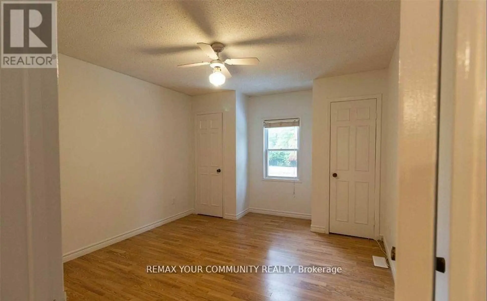 781 EDWARD STREET - Image 10