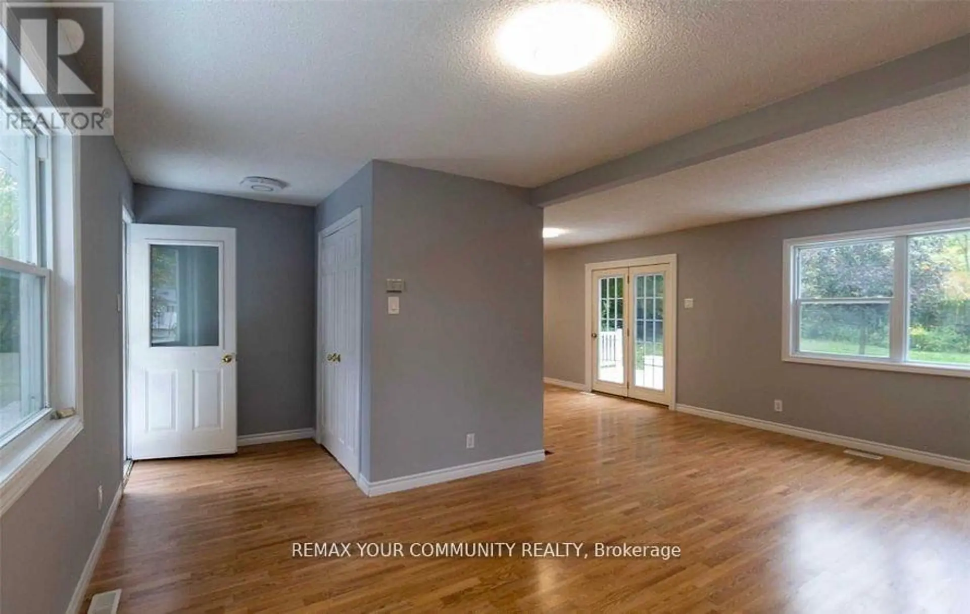 781 EDWARD STREET - Image 3