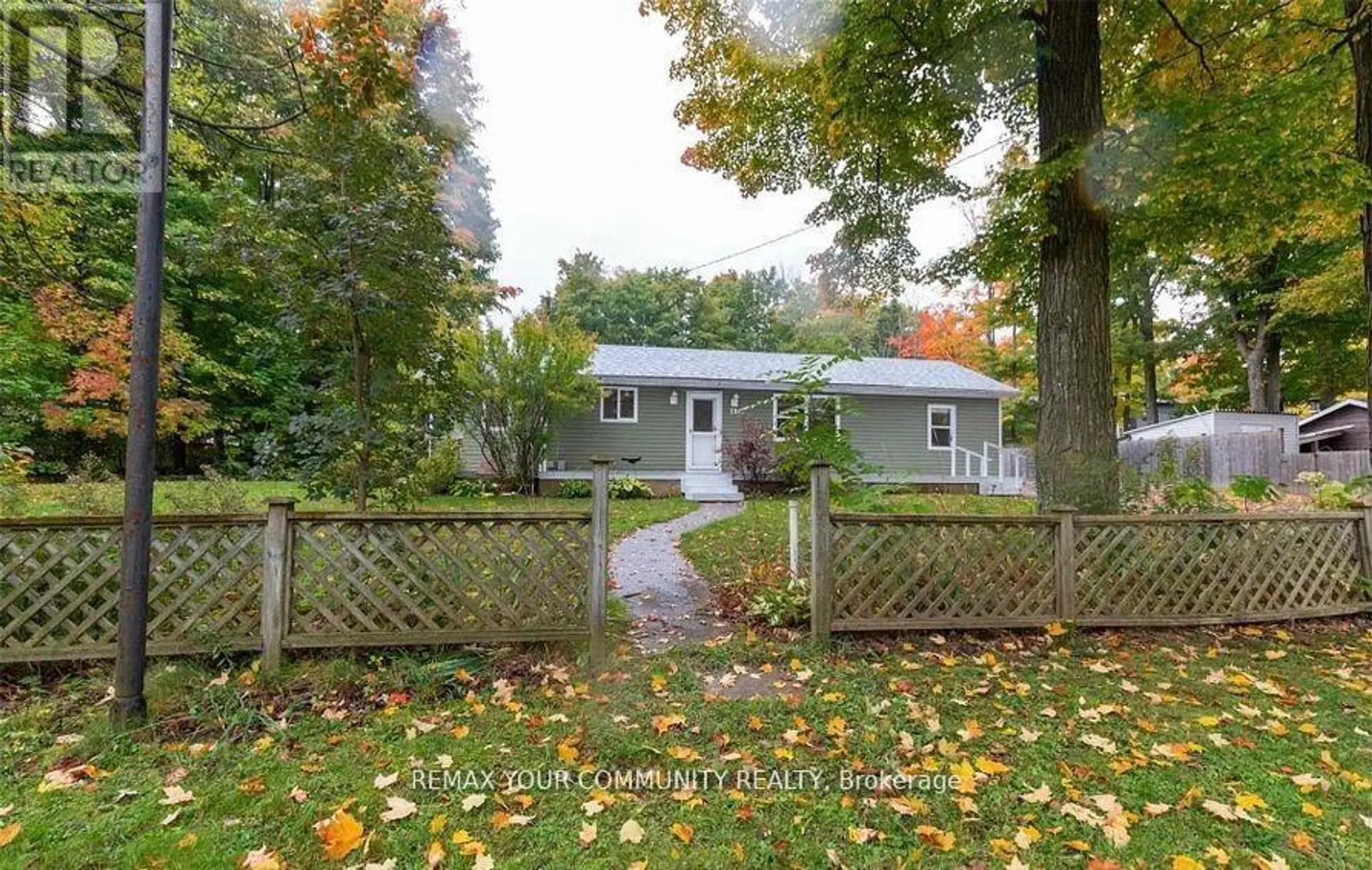781 EDWARD STREET - Image 14
