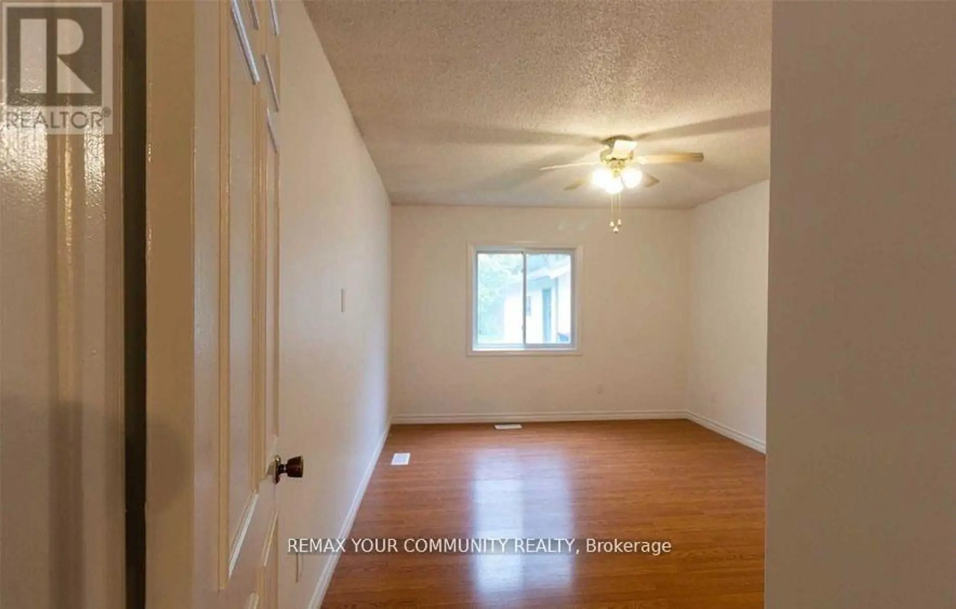 781 EDWARD STREET - Image 9