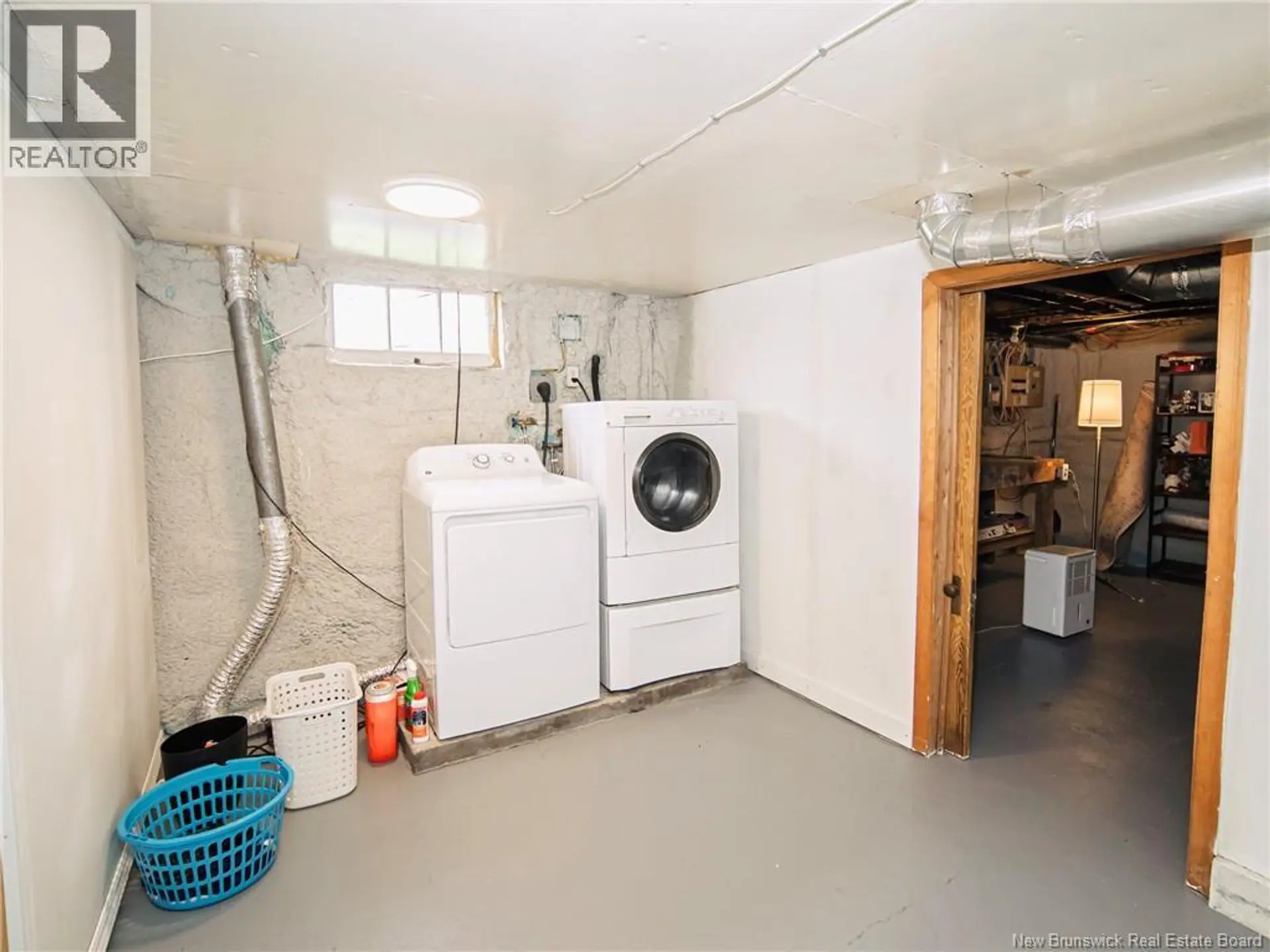 171 Sunset Drive - Image 11