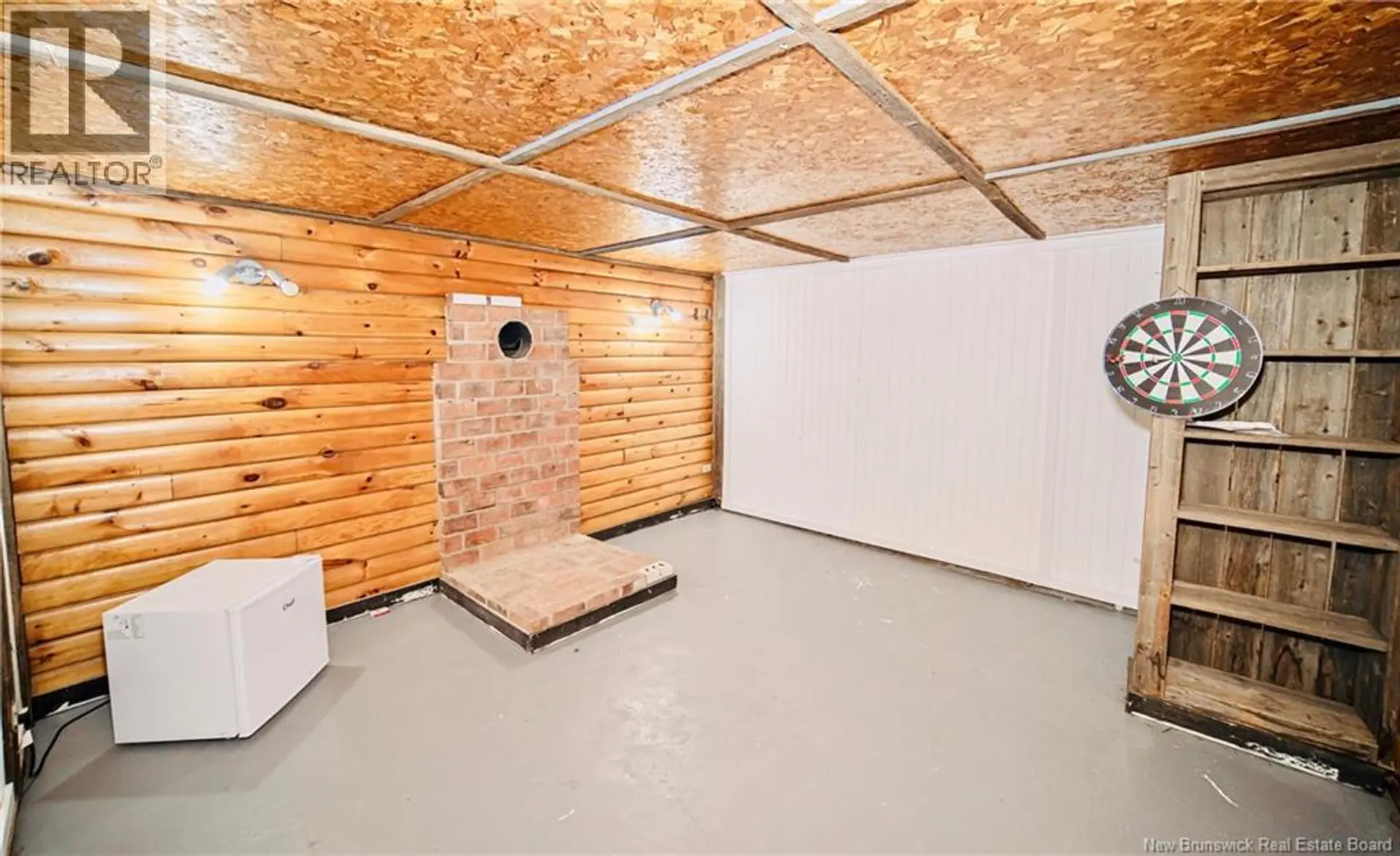 171 Sunset Drive - Image 12