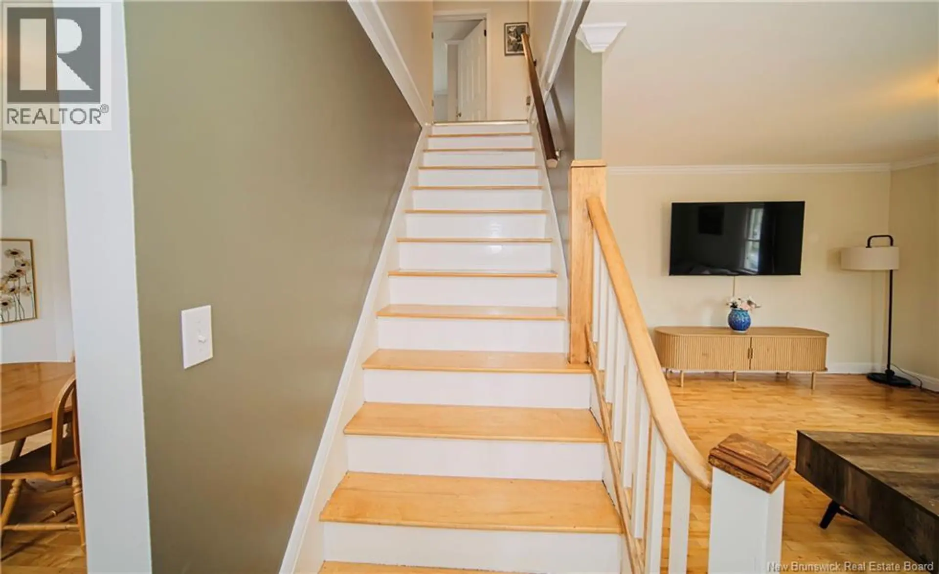 171 Sunset Drive - Image 9
