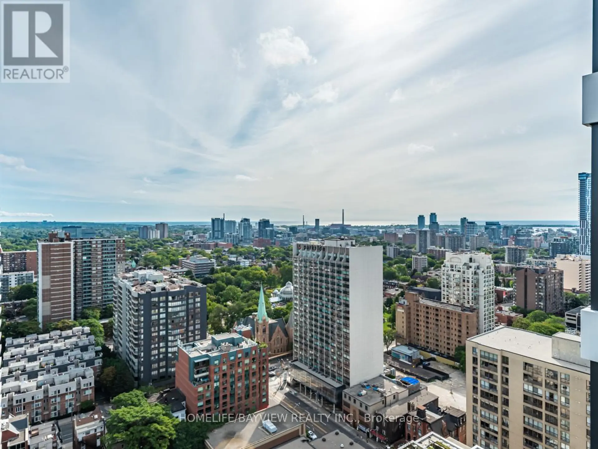 #3015 85 WOOD STREET - Image 14