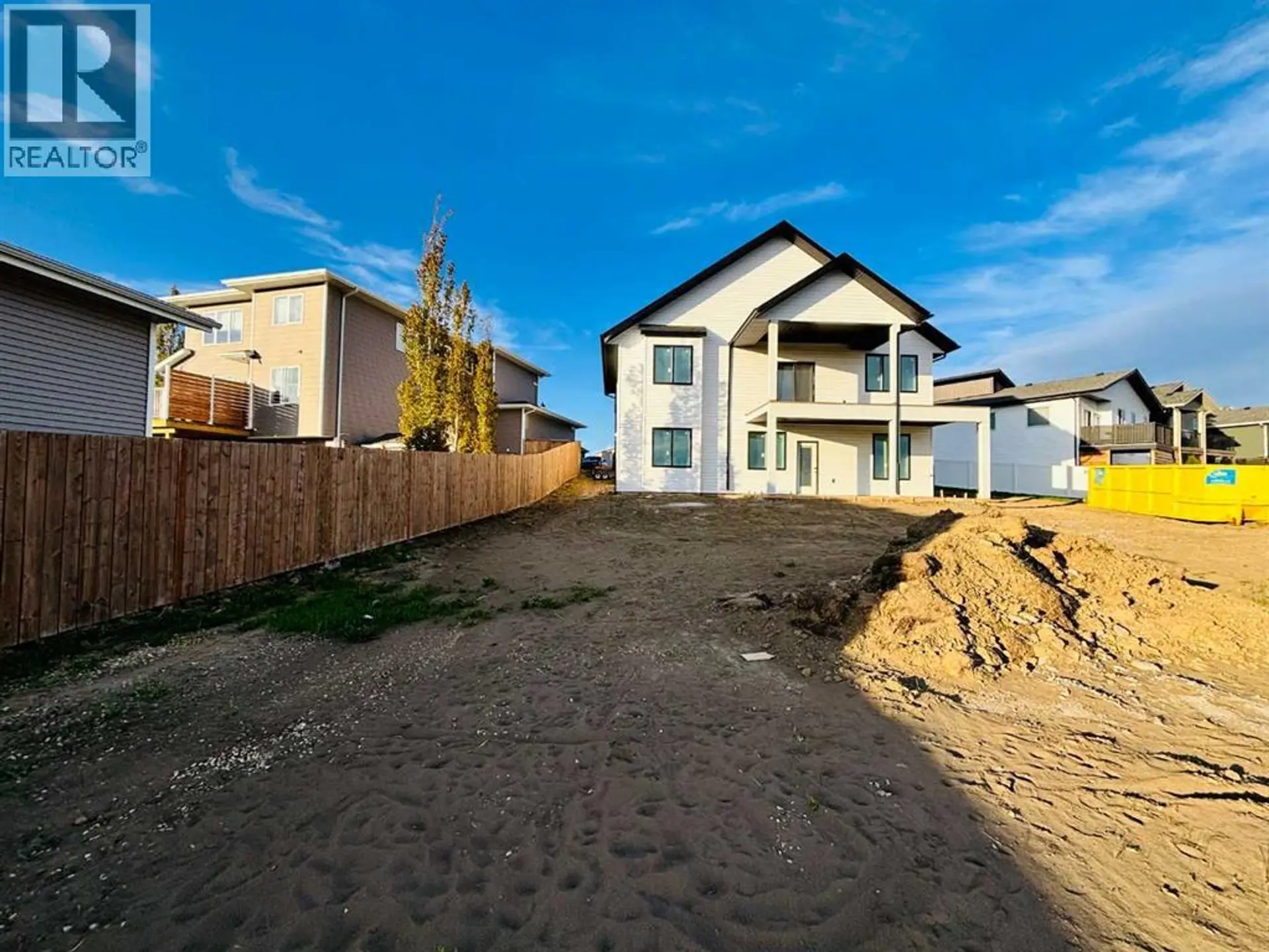 37 Maclean Close - Image 5
