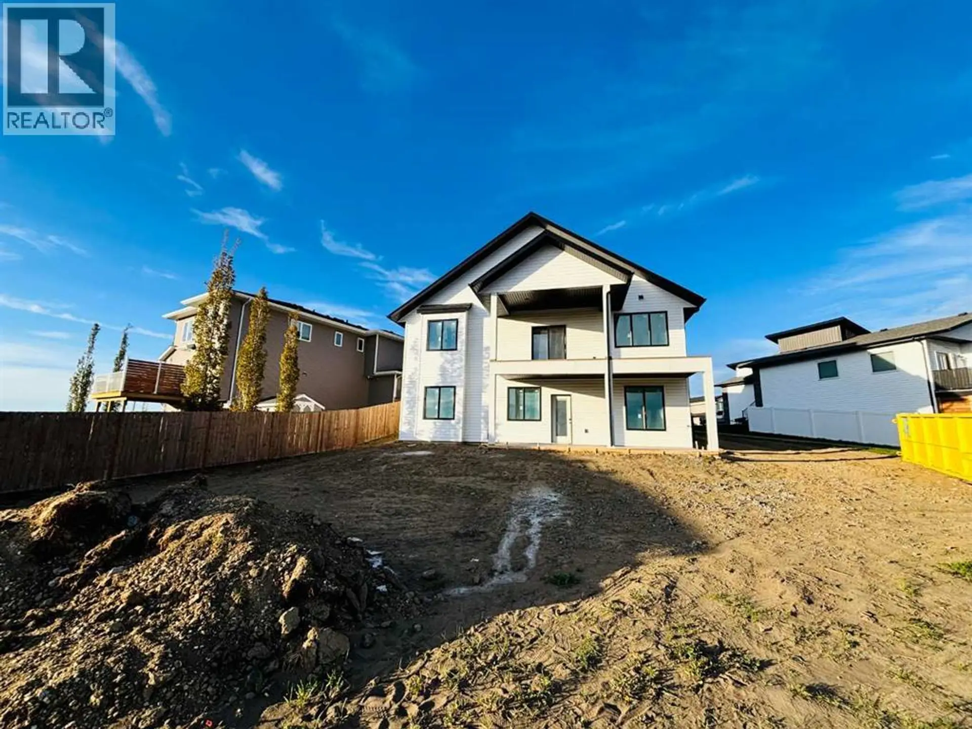 37 Maclean Close - Image 3