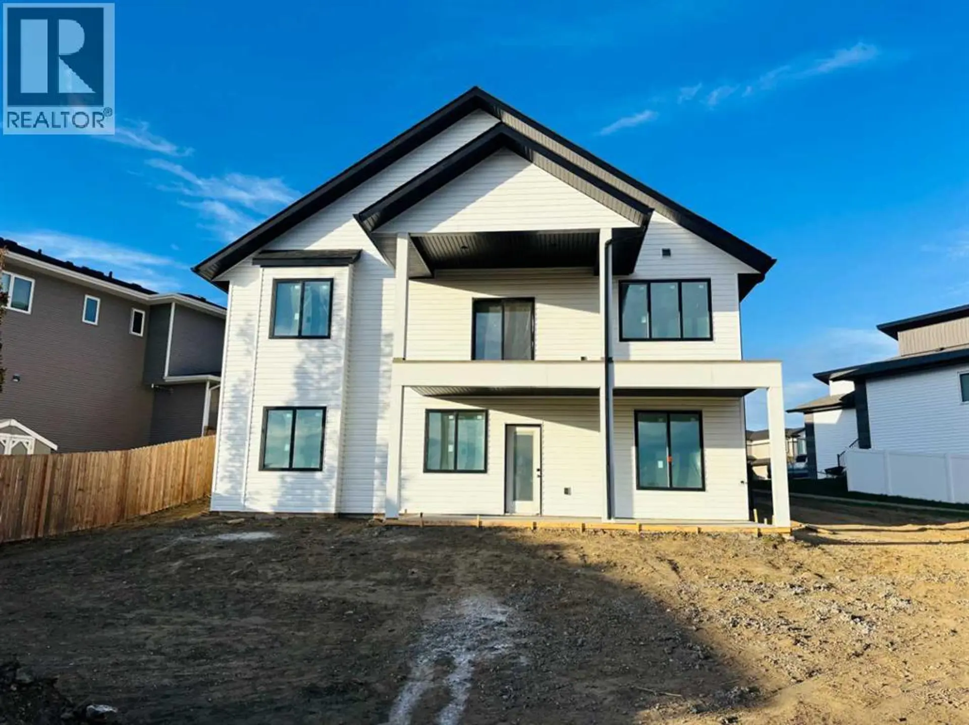 37 Maclean Close - Image 2