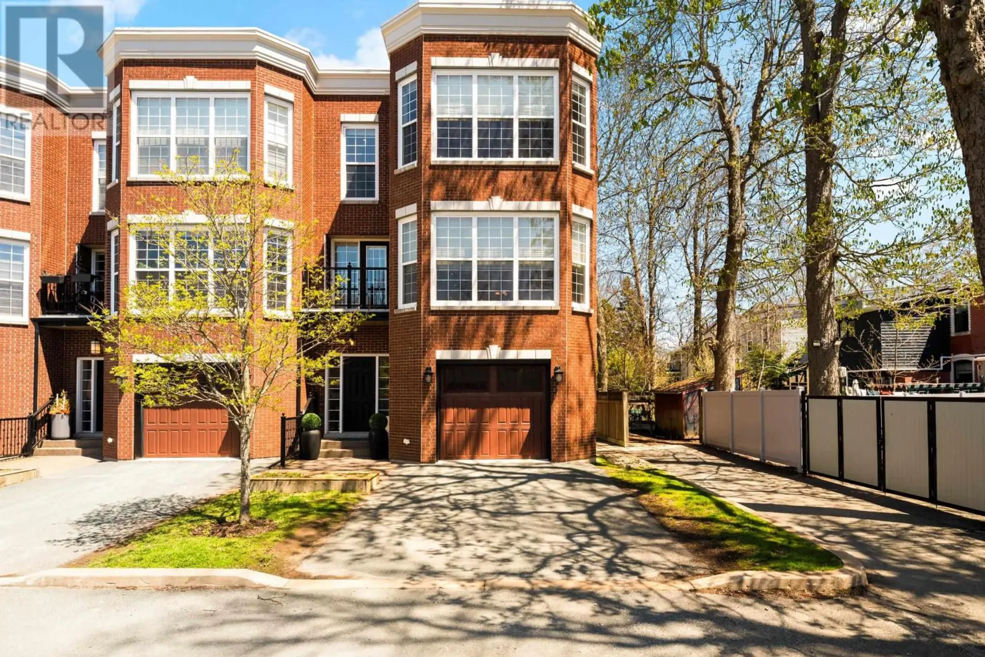 Property at 1727 Cadmus Court, Halifax, NS