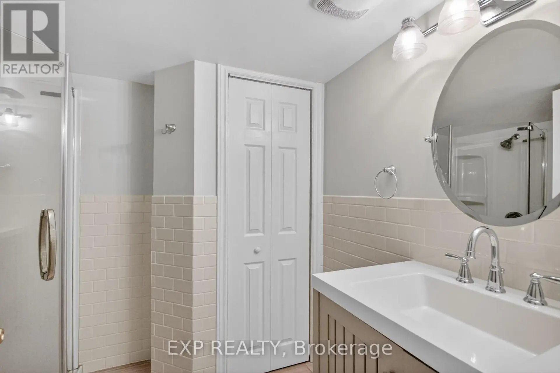 31 BARLYN AVENUE - Image 14