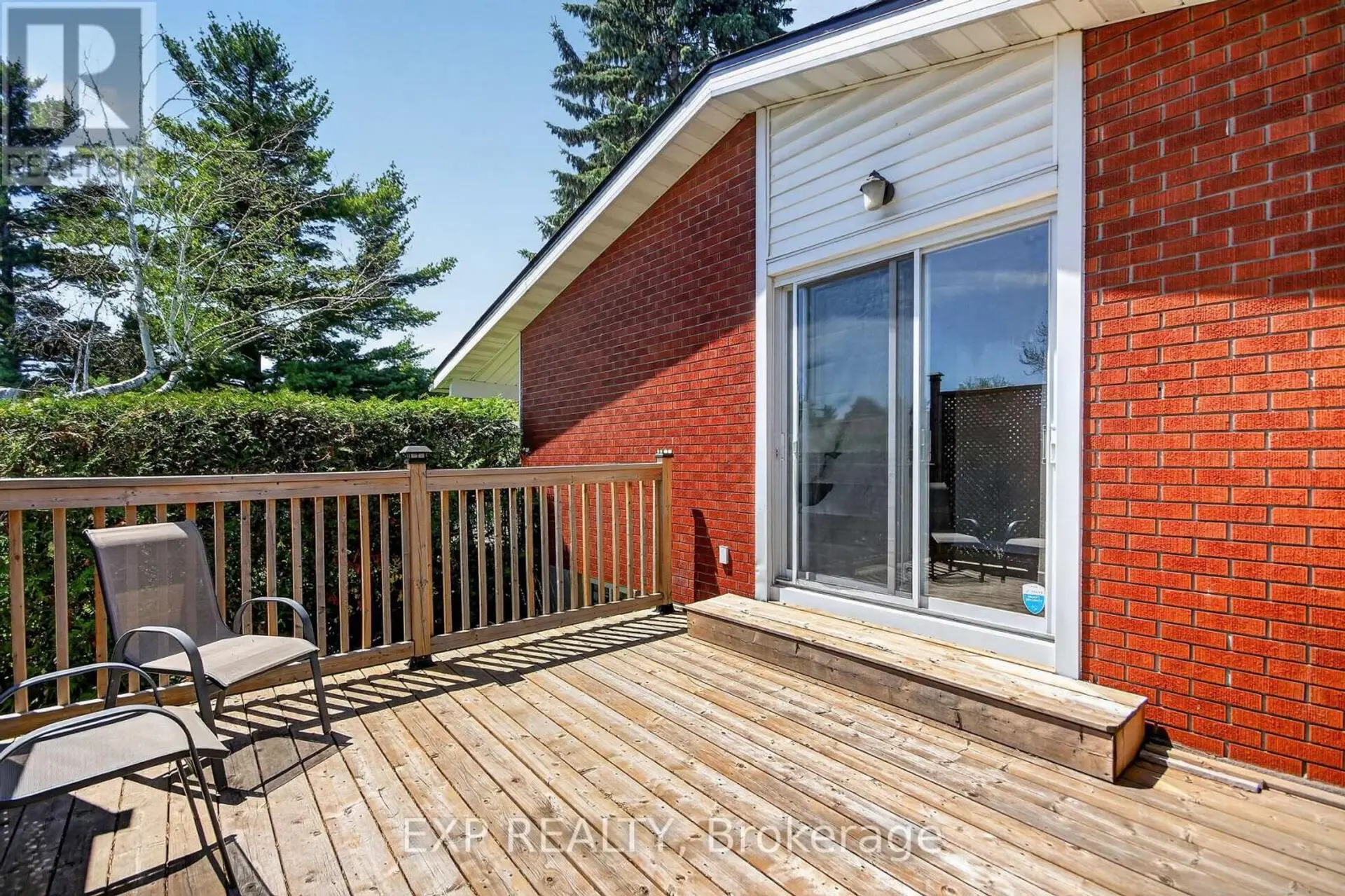 31 BARLYN AVENUE - Image 16