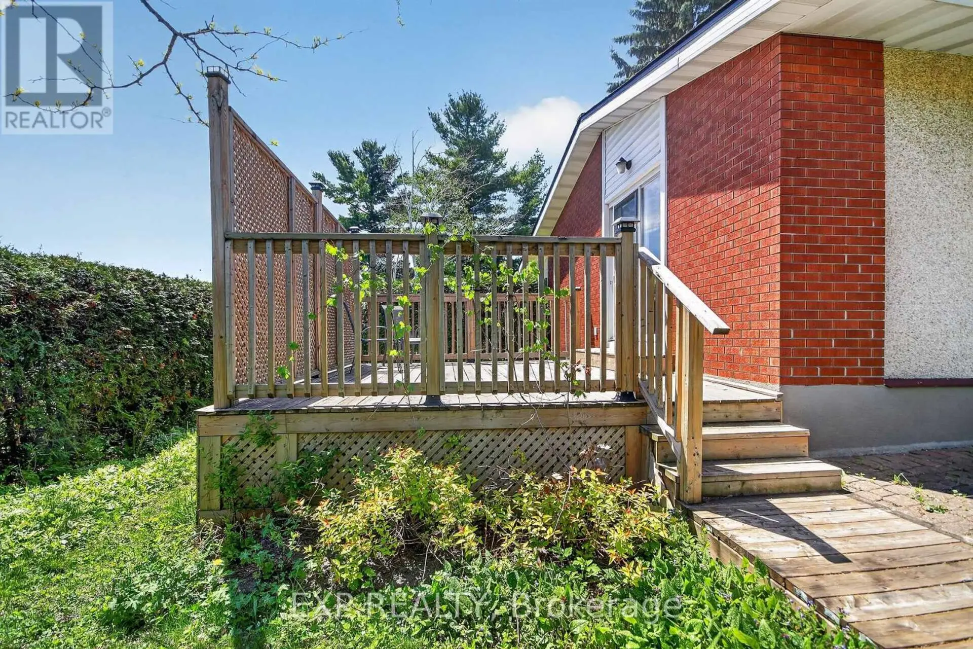 31 BARLYN AVENUE - Image 17