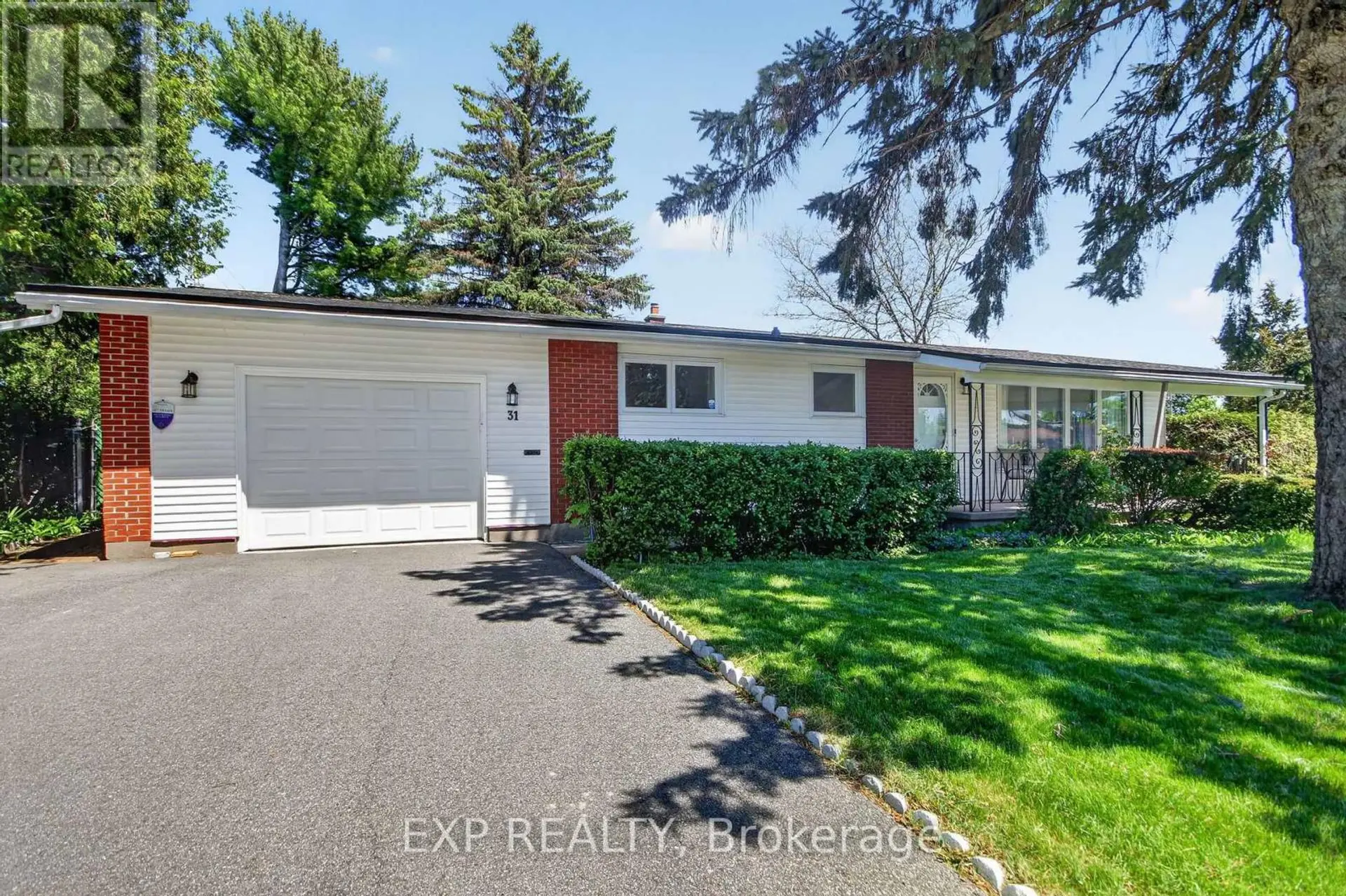 31 BARLYN AVENUE - Image 2