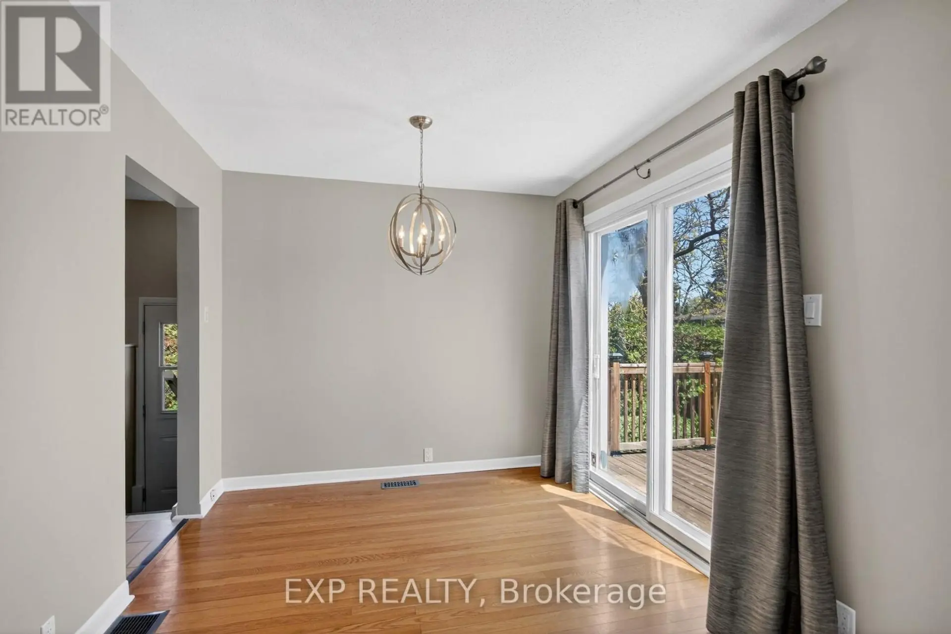 31 BARLYN AVENUE - Image 5