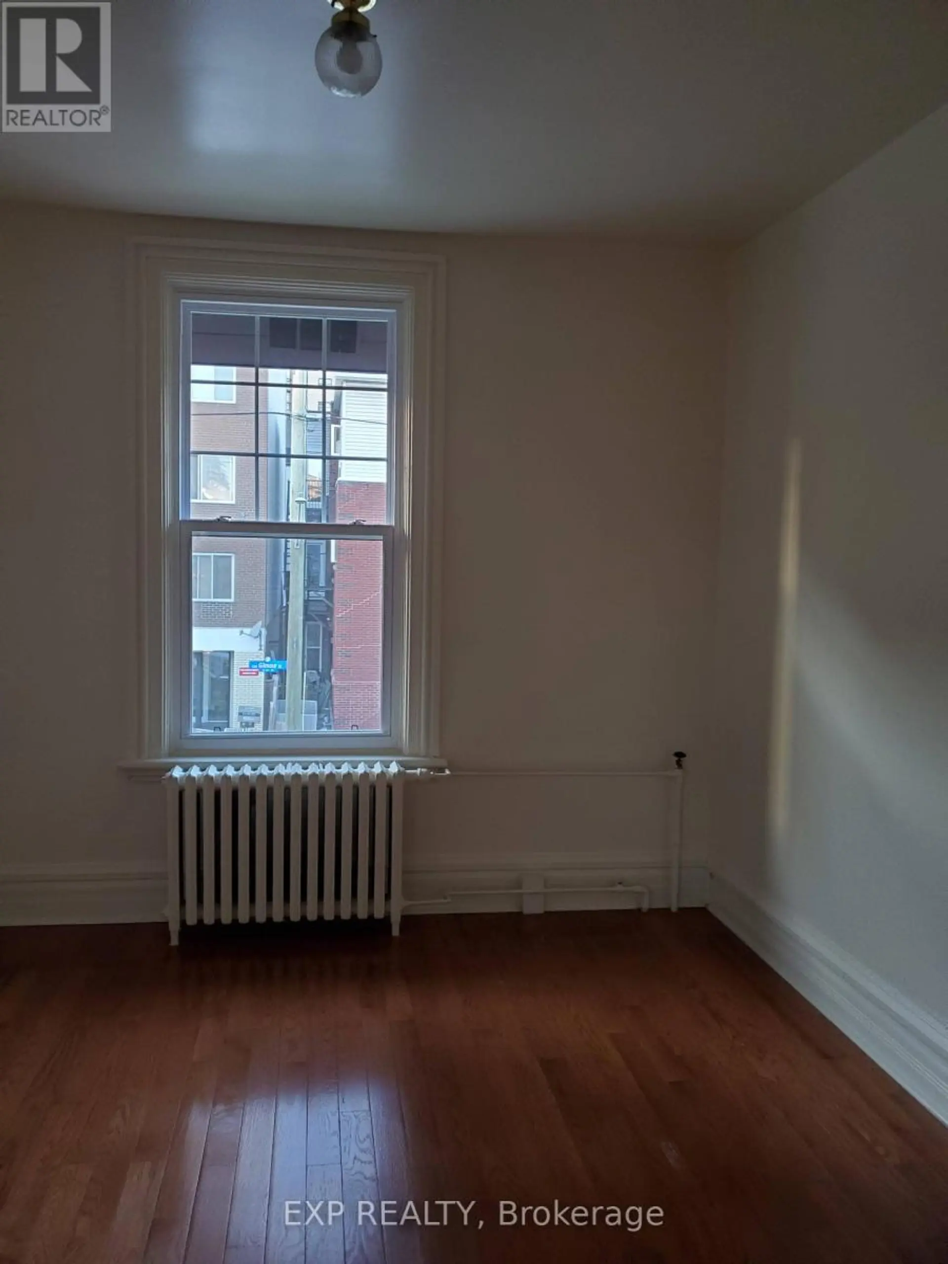 360 GILMOUR STREET - Image 14