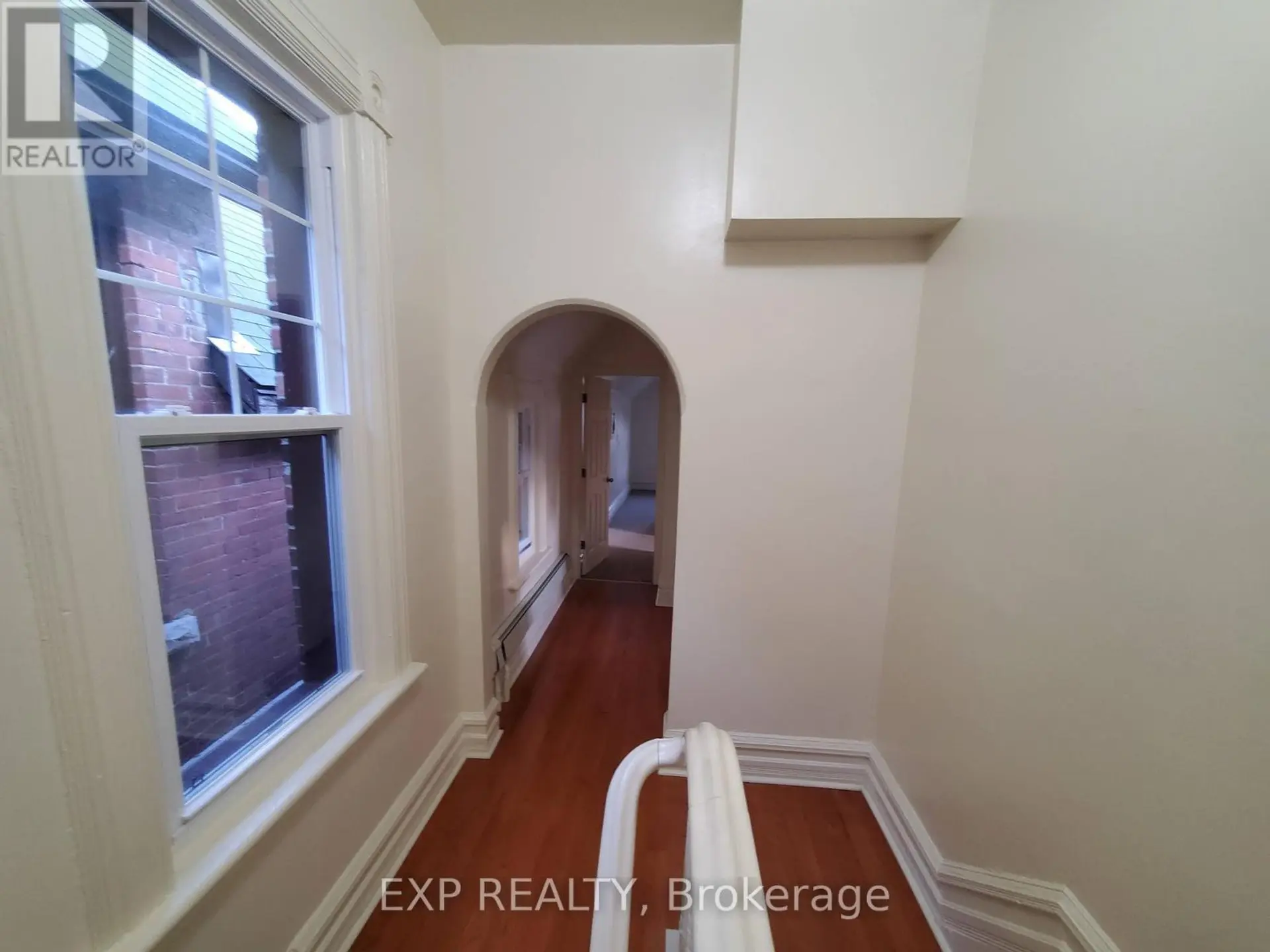 360 GILMOUR STREET - Image 3