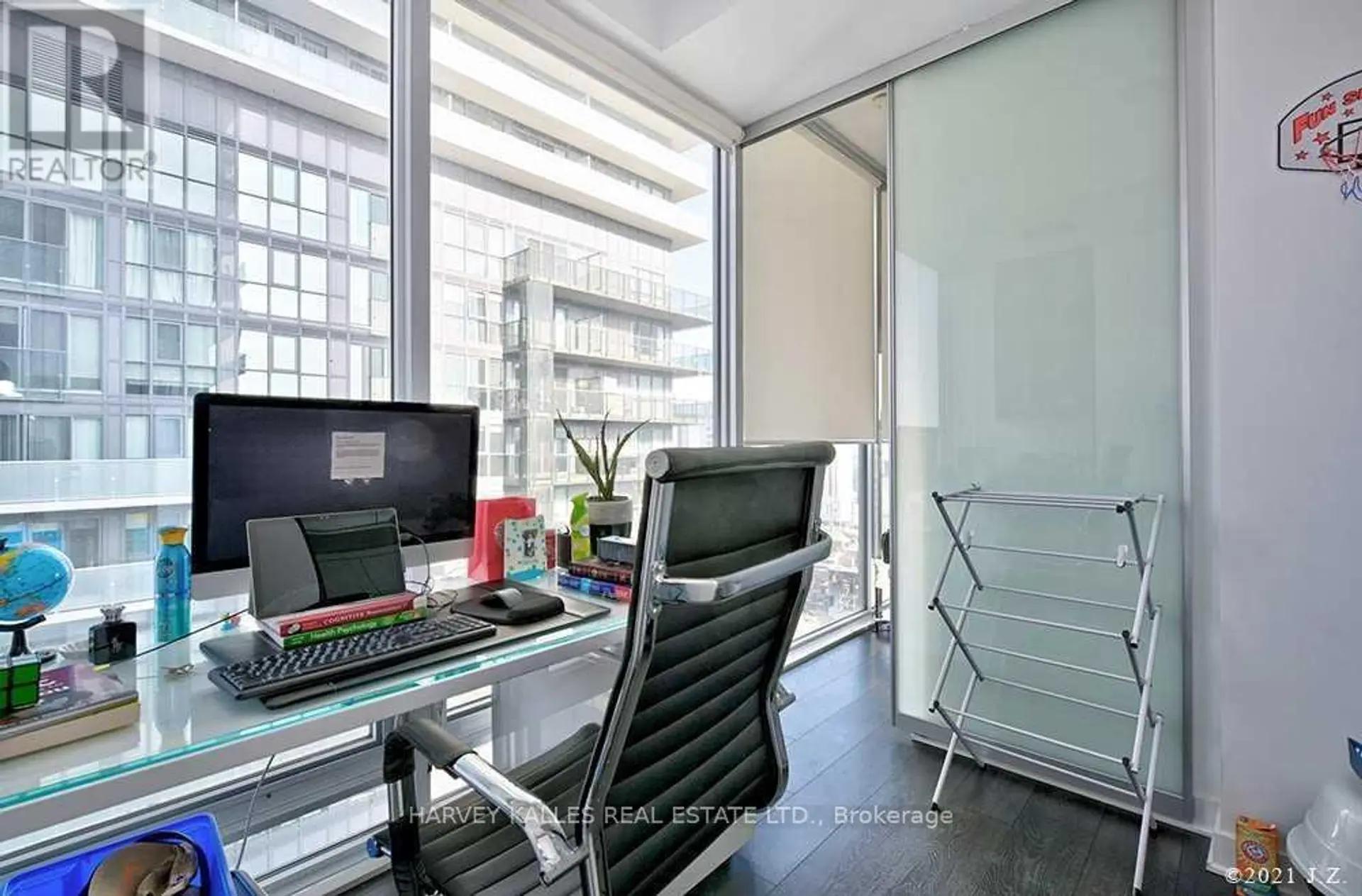 #3009 15 GRENVILLE STREET - Image 14