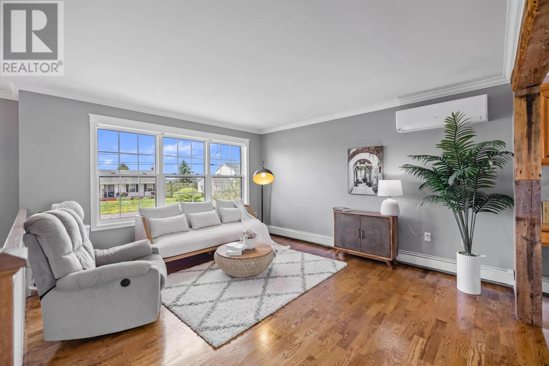 Property at #88 Kenwood Circle, Charlottetown, PE