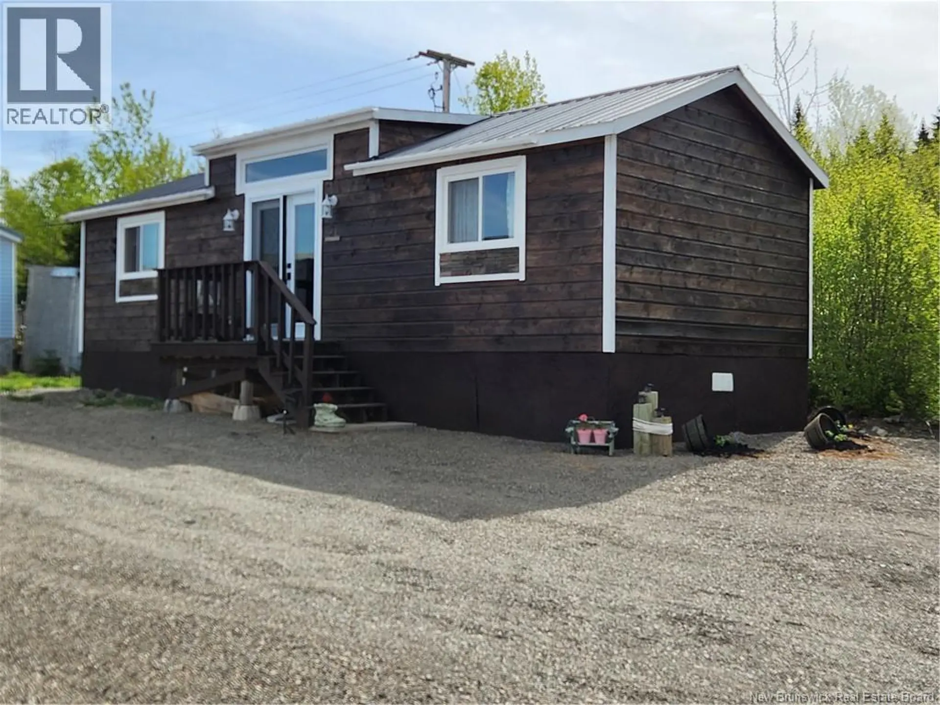 Property at 83 Janet Crescent, Willow Grove, NB