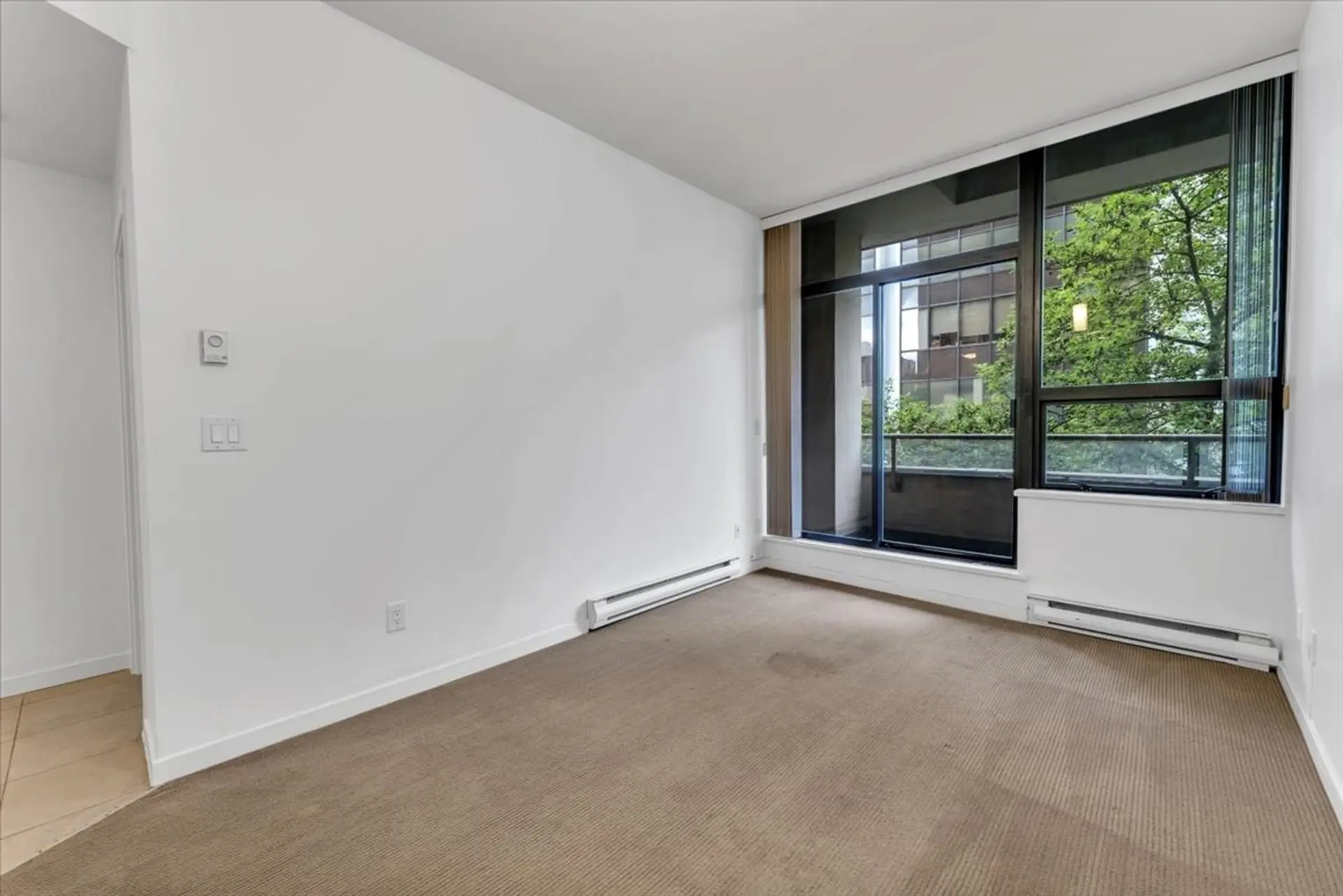 #313 1010 Howe Street - Image 13