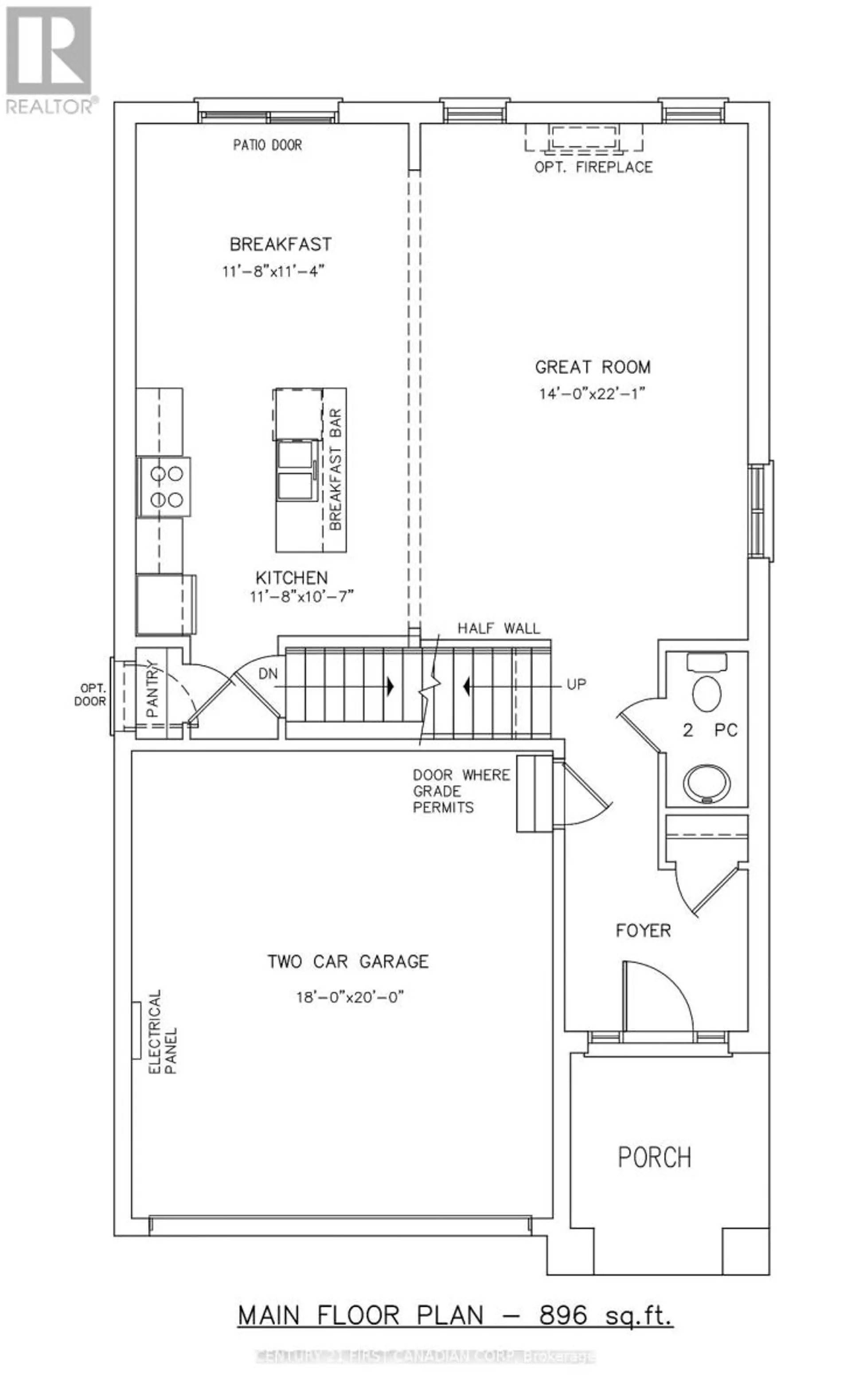 1811 CHERRYWOOD TRAIL - Image 3