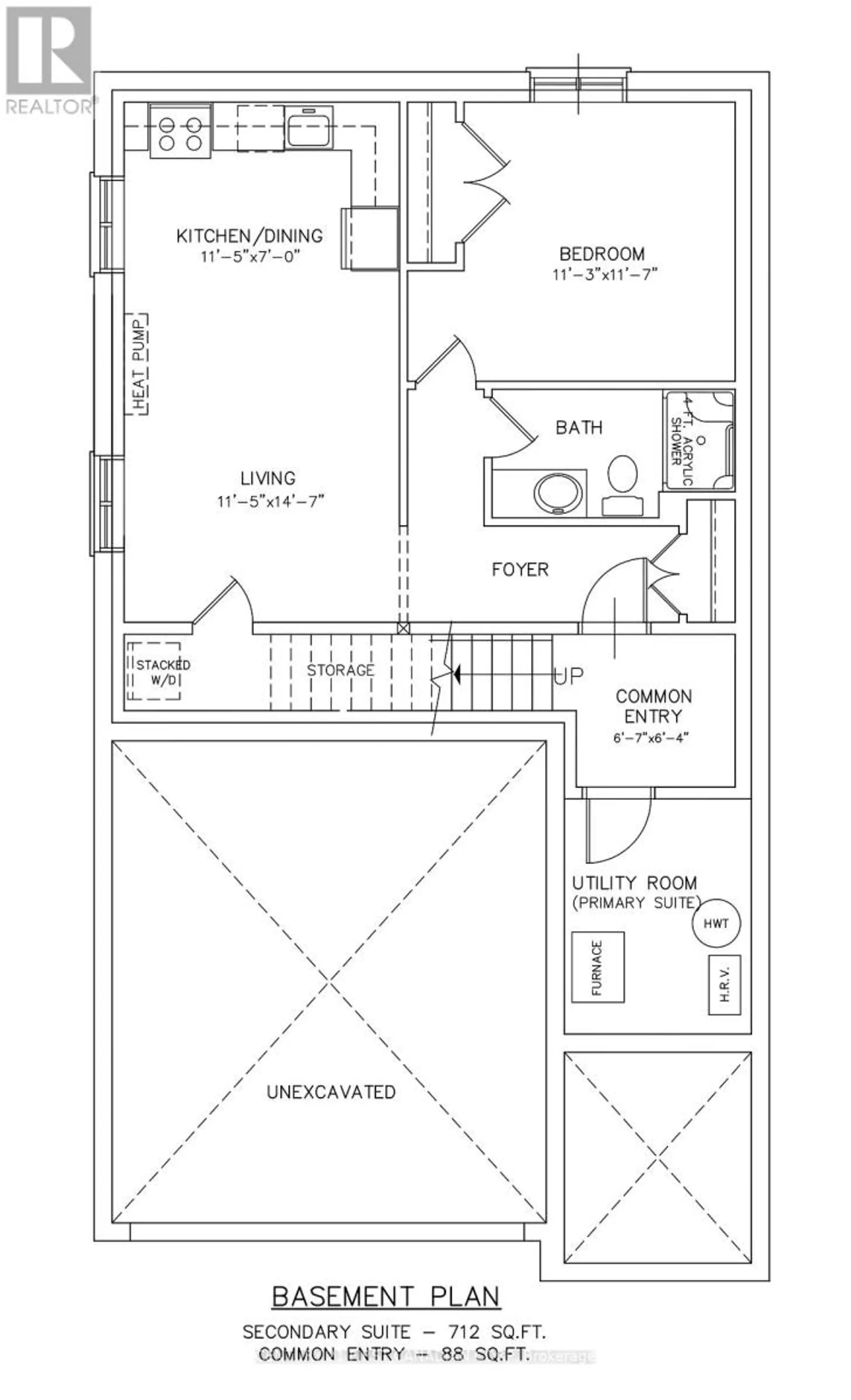 1811 CHERRYWOOD TRAIL - Image 5