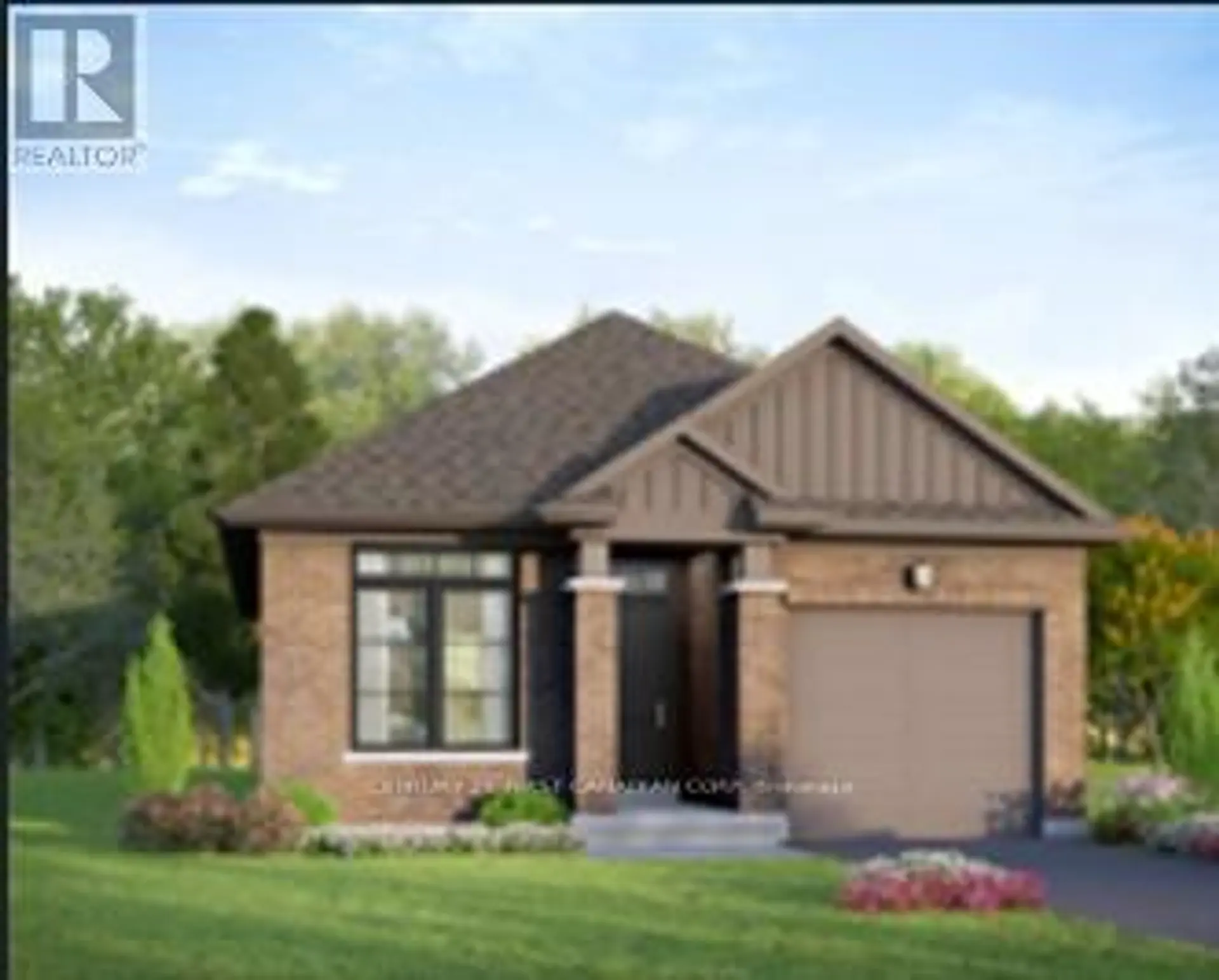 1805 CHERRYWOOD TRAIL N - Image 1