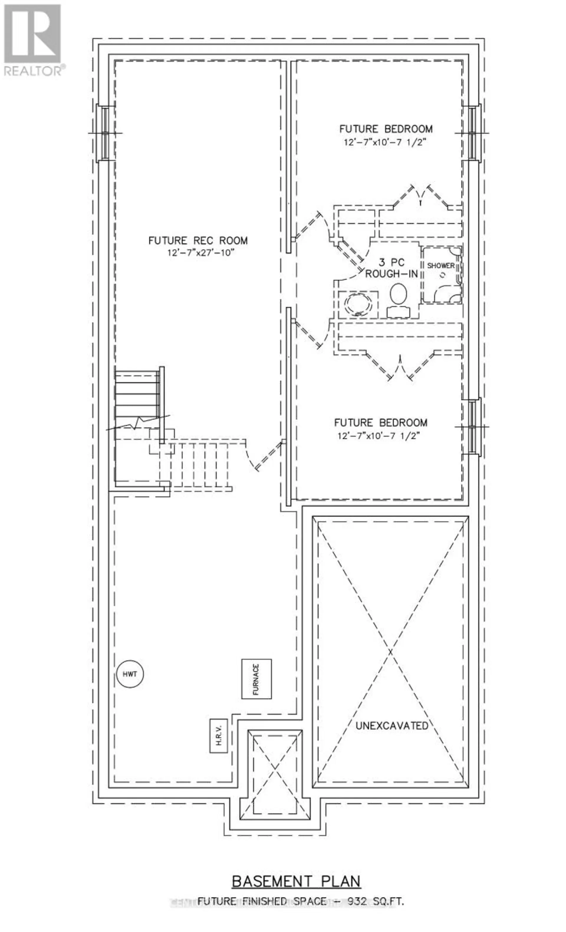 1805 CHERRYWOOD TRAIL N - Image 3