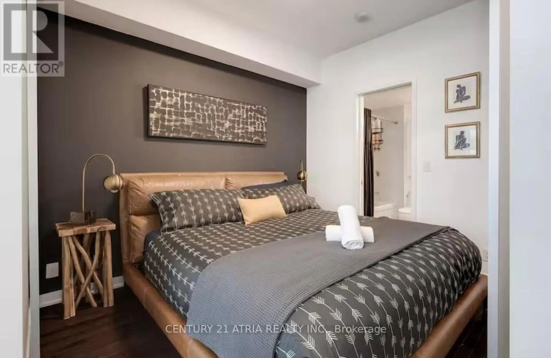 #512 14 YORK STREET - Image 8